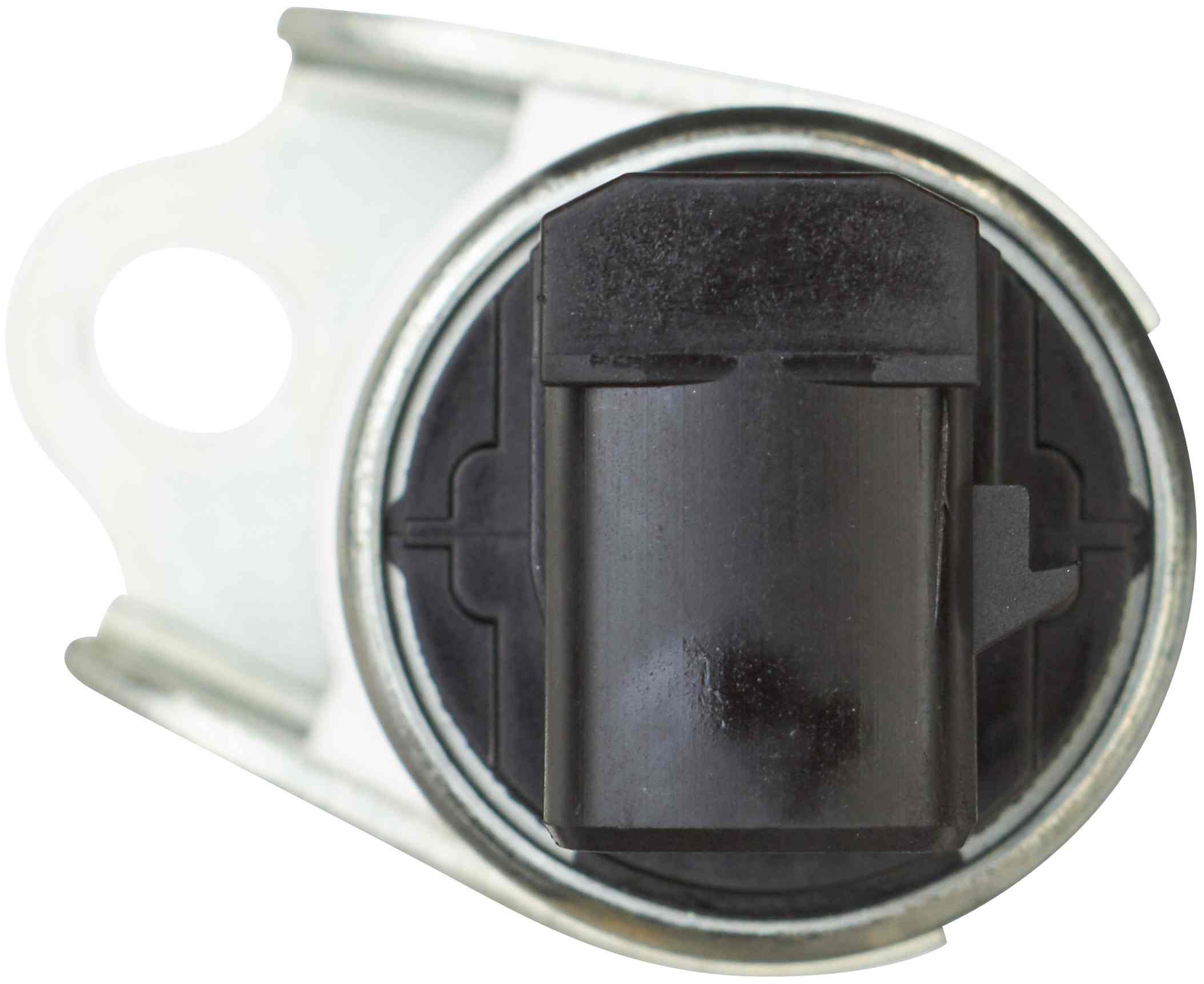 Spectra Premium VARIABLE VALVE TIMING SOLENOID VTS1065