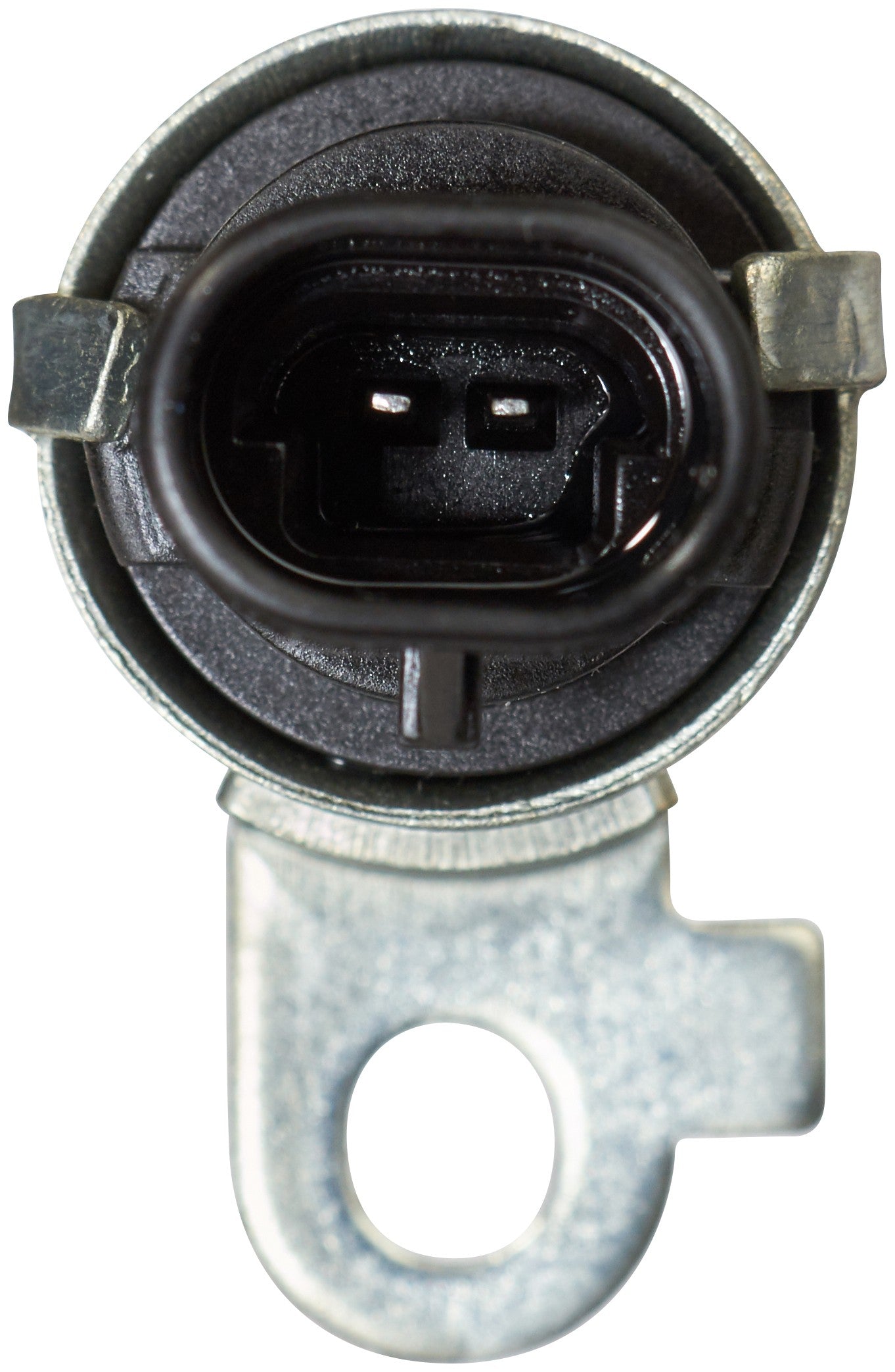 Spectra Premium Engine Variable Valve Timing (VVT) Solenoid VTS1069