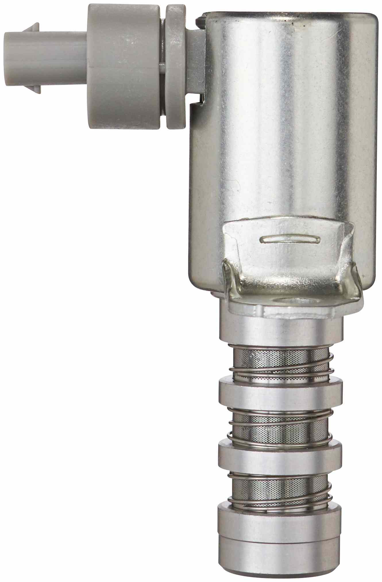 Spectra Premium Engine Variable Valve Timing (VVT) Solenoid VTS1071