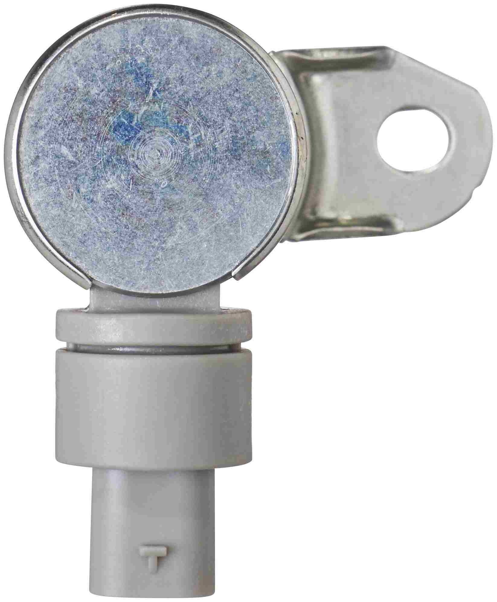 Spectra Premium Engine Variable Valve Timing (VVT) Solenoid VTS1071