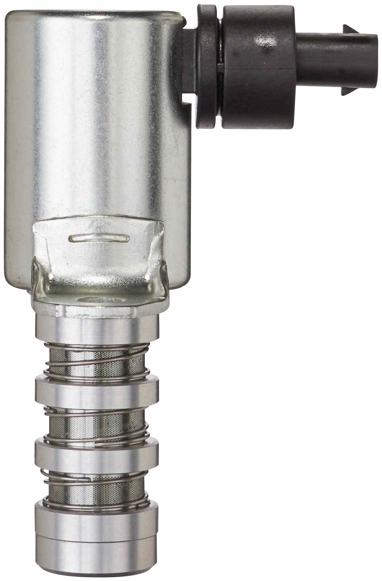 Spectra Premium Engine Variable Valve Timing (VVT) Solenoid VTS1074