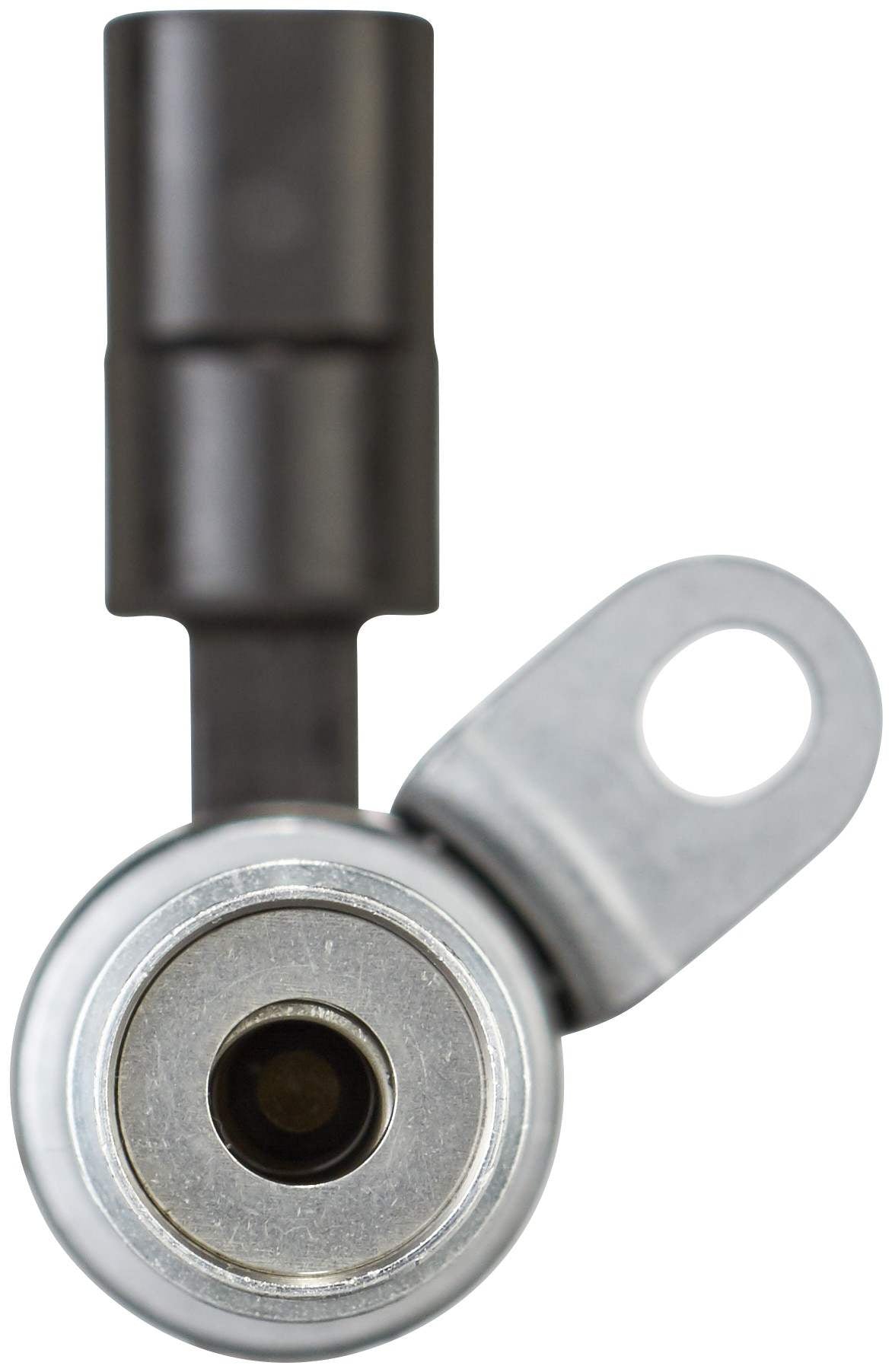 Spectra Premium Engine Variable Valve Timing (VVT) Solenoid VTS1075