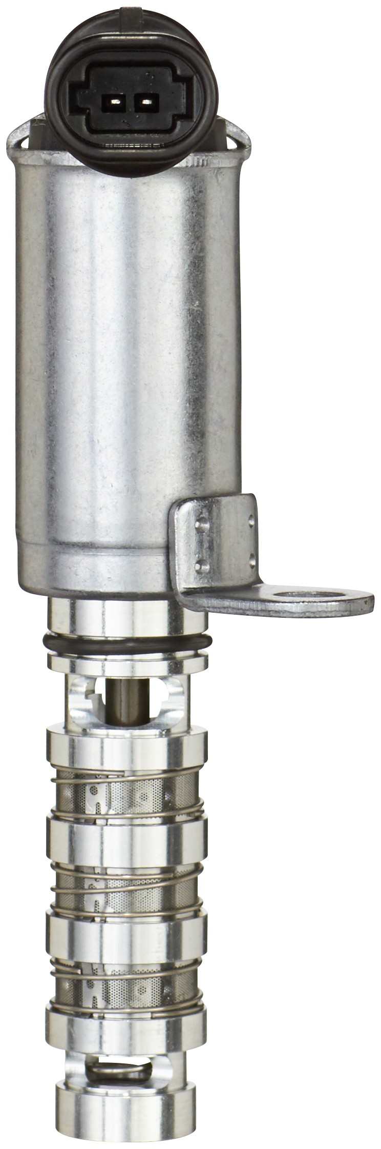 Spectra Premium Engine Variable Valve Timing (VVT) Solenoid VTS1075