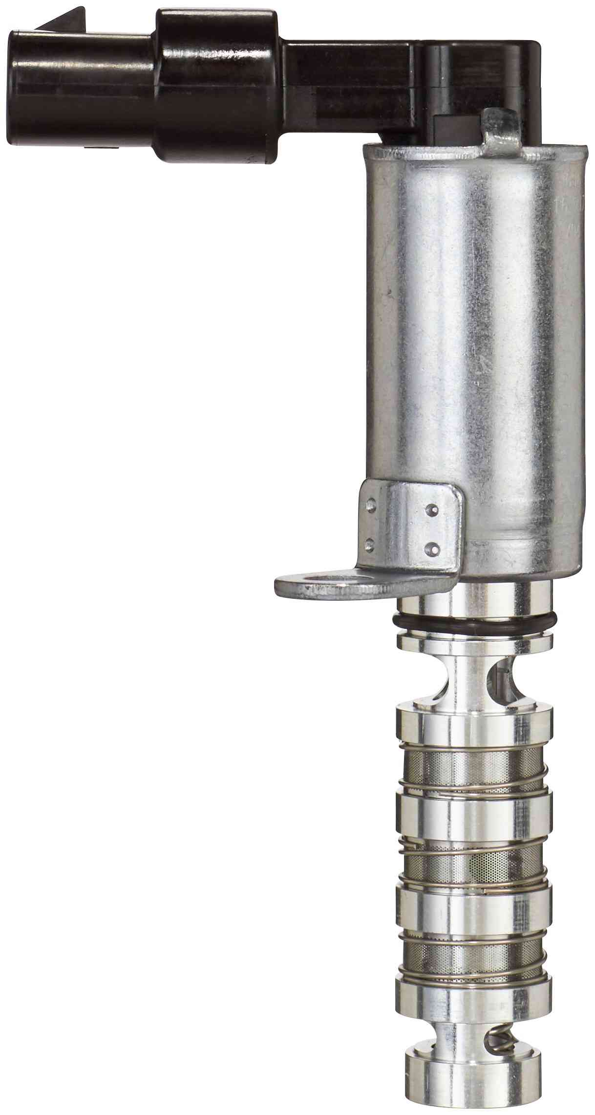 Spectra Premium Engine Variable Valve Timing (VVT) Solenoid VTS1075