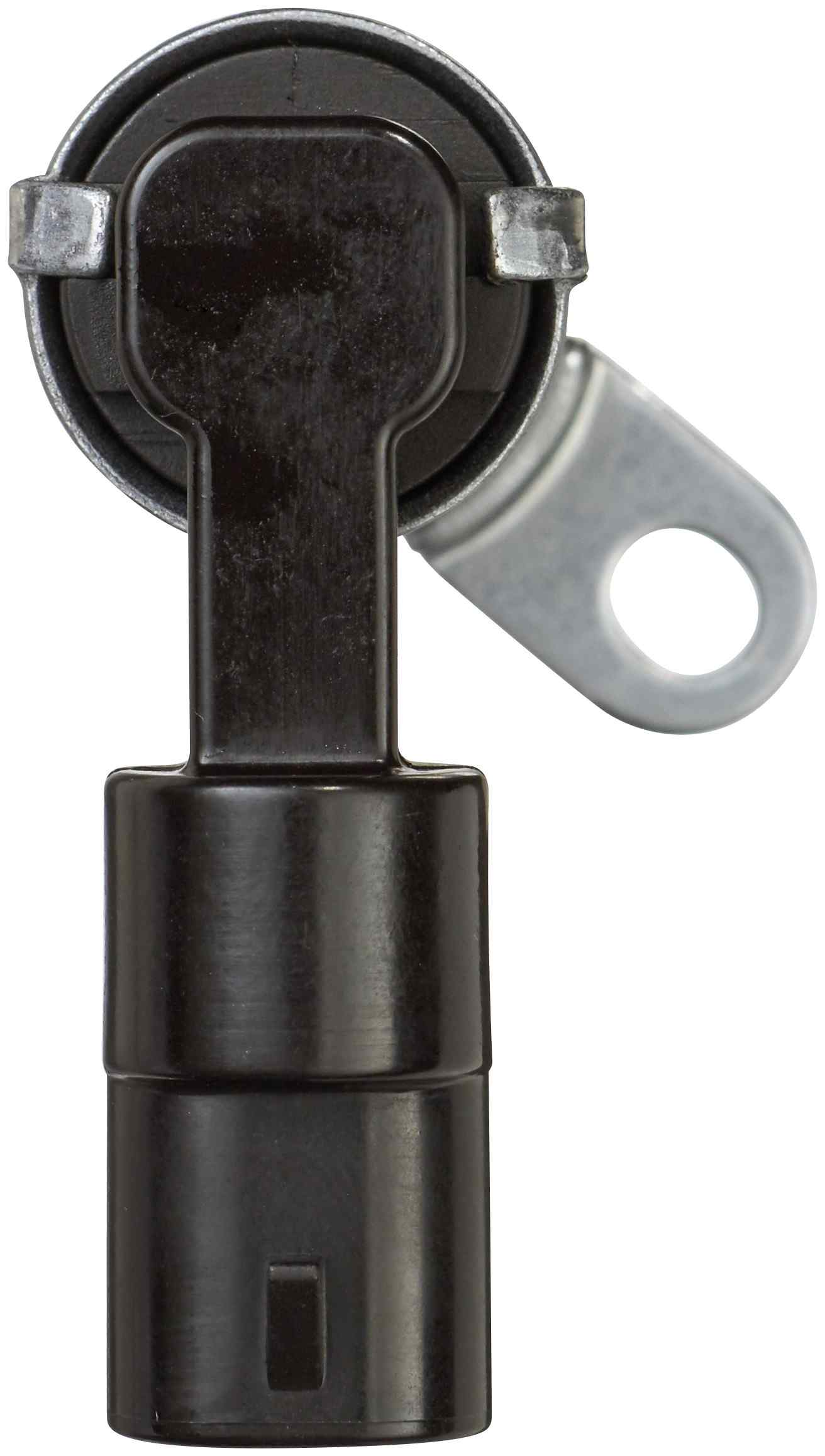 Spectra Premium Engine Variable Valve Timing (VVT) Solenoid VTS1075