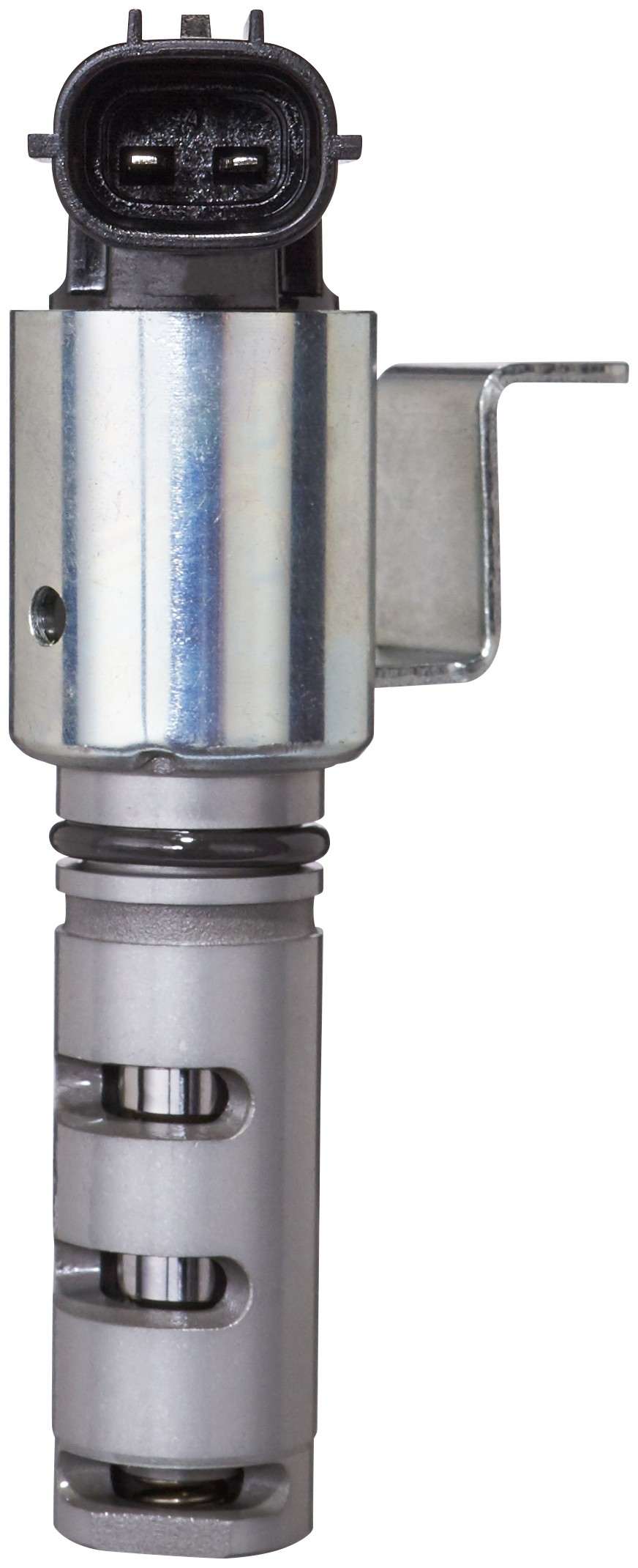 Spectra Premium VARIABLE VALVE TIMING SOLENOID VTS1079
