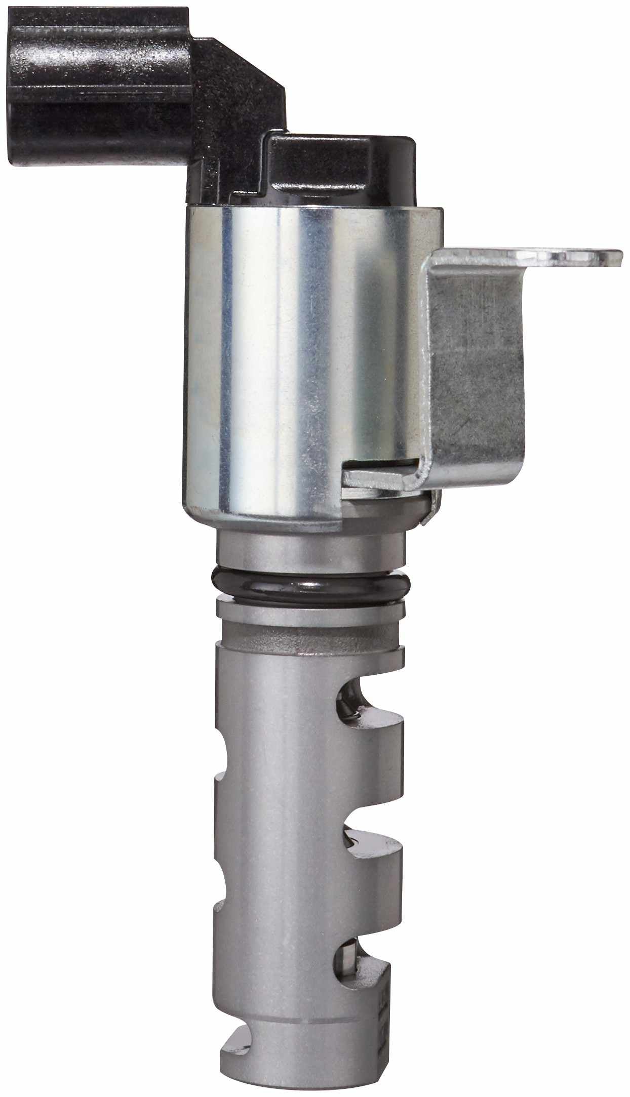 Spectra Premium VARIABLE VALVE TIMING SOLENOID VTS1079