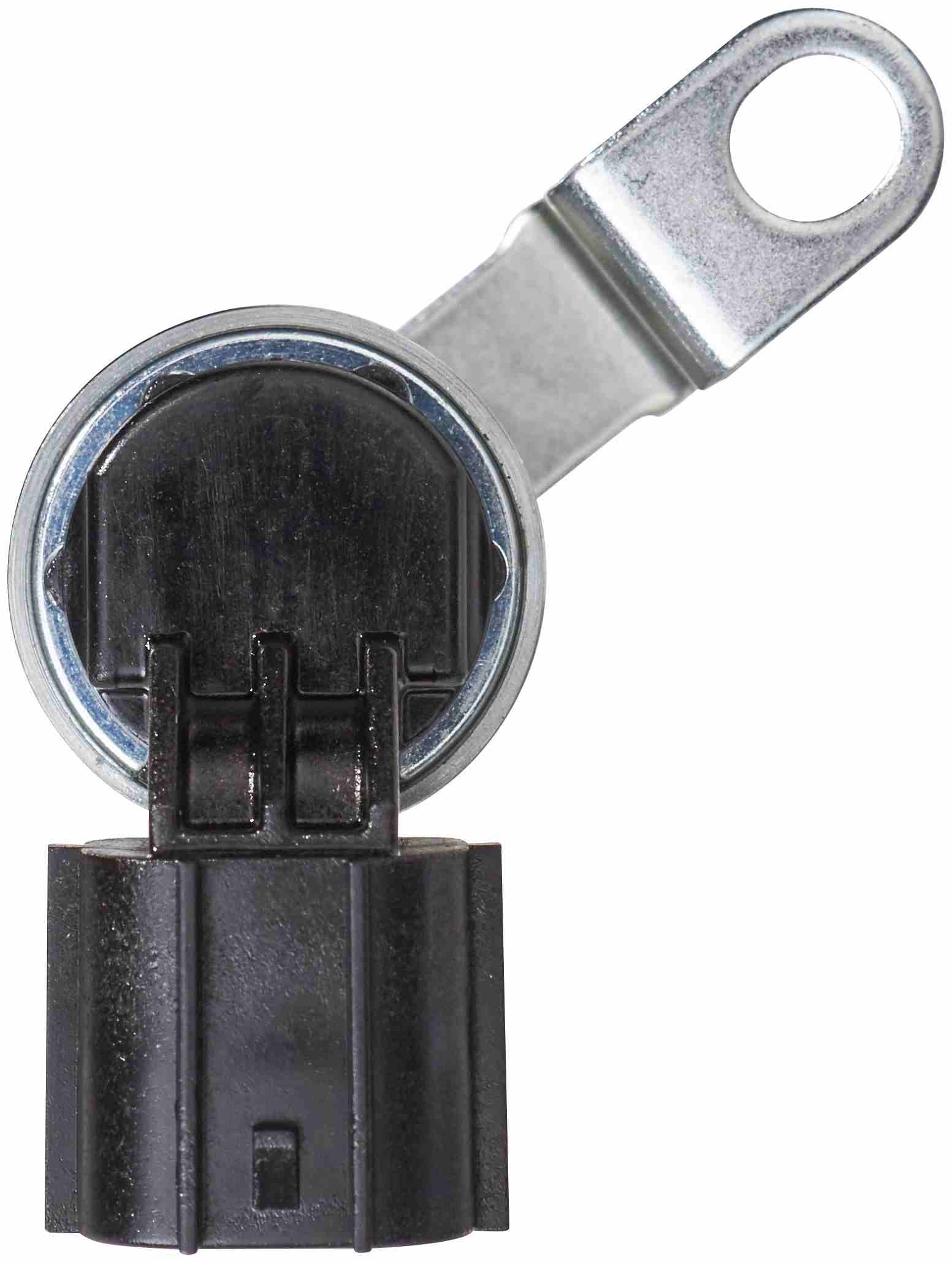 Spectra Premium VARIABLE VALVE TIMING SOLENOID VTS1079