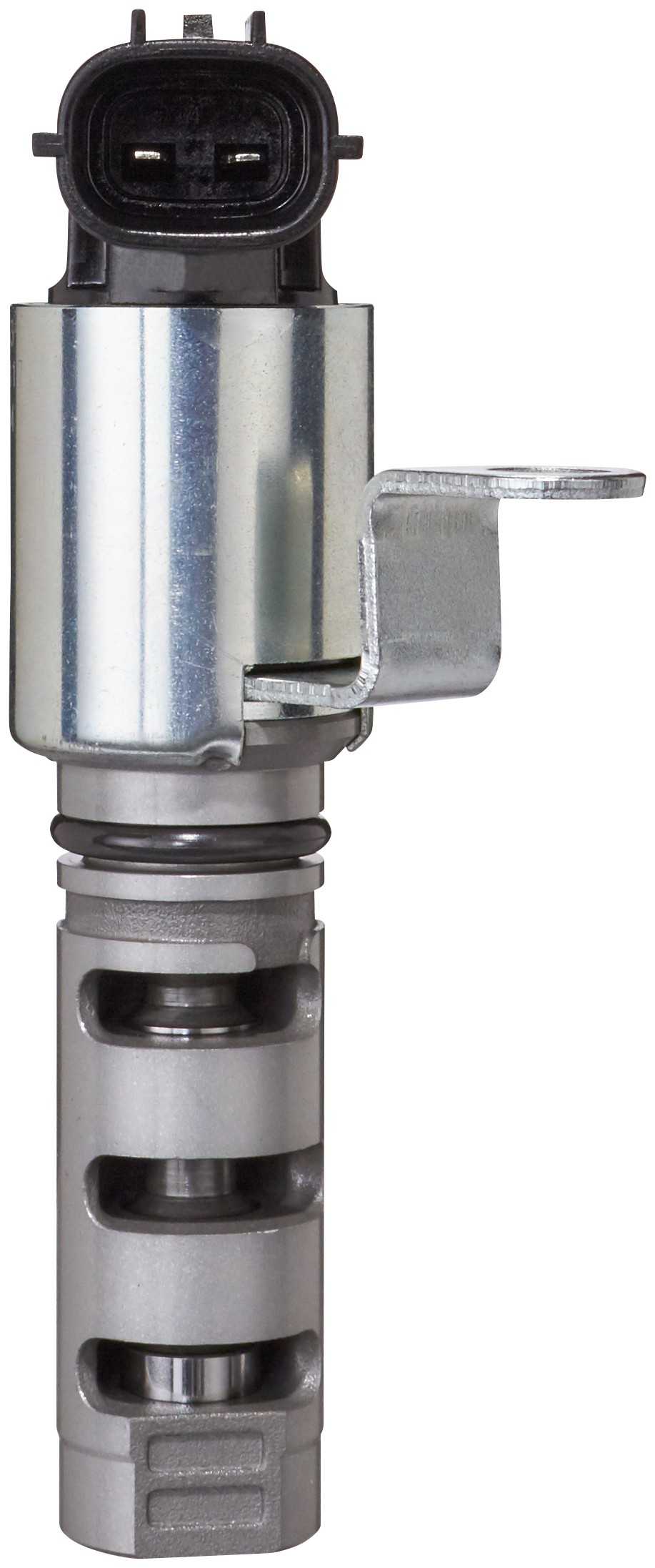 Spectra Premium VARIABLE VALVE TIMING SOLENOID VTS1080