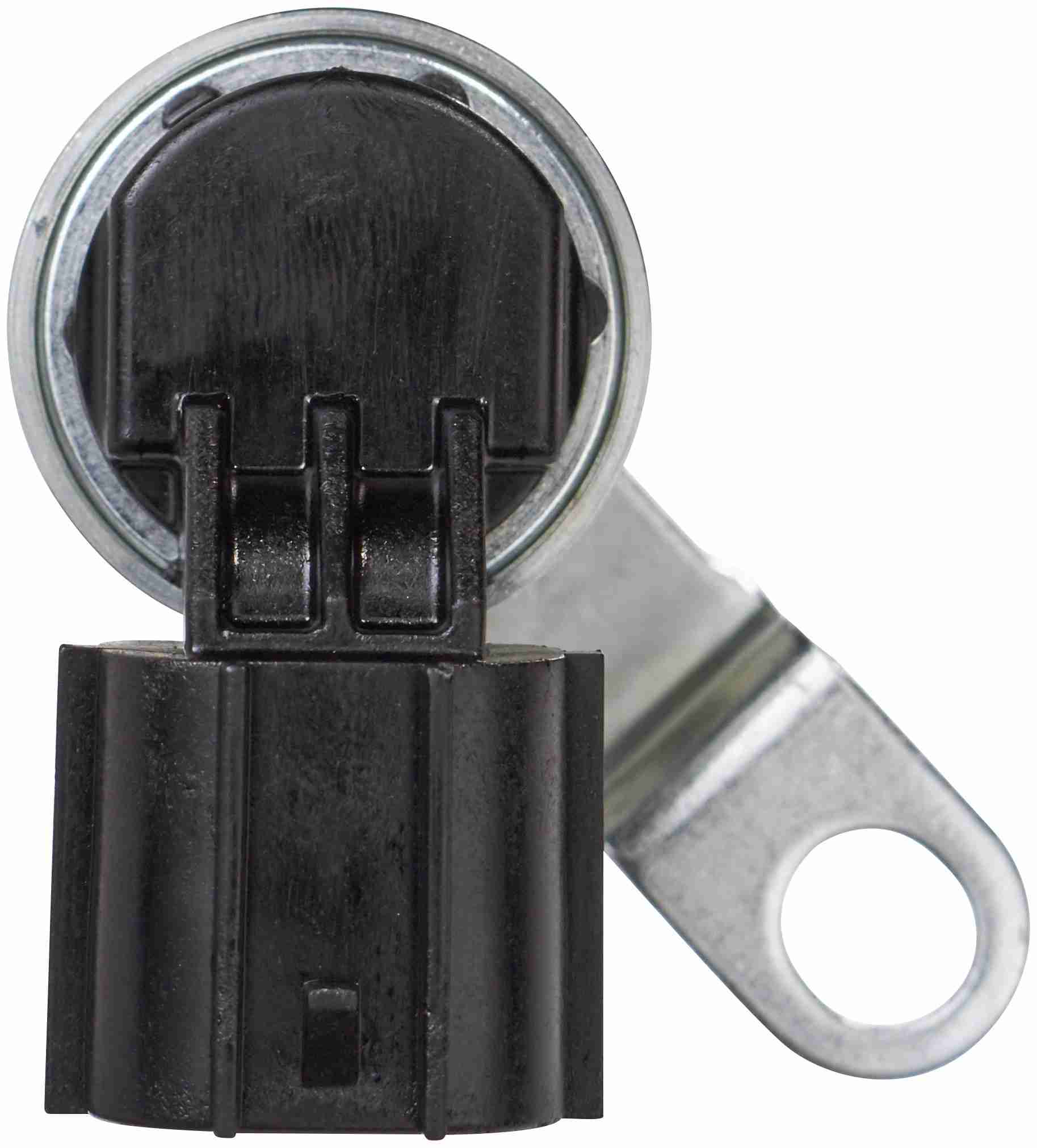 Spectra Premium VARIABLE VALVE TIMING SOLENOID VTS1080