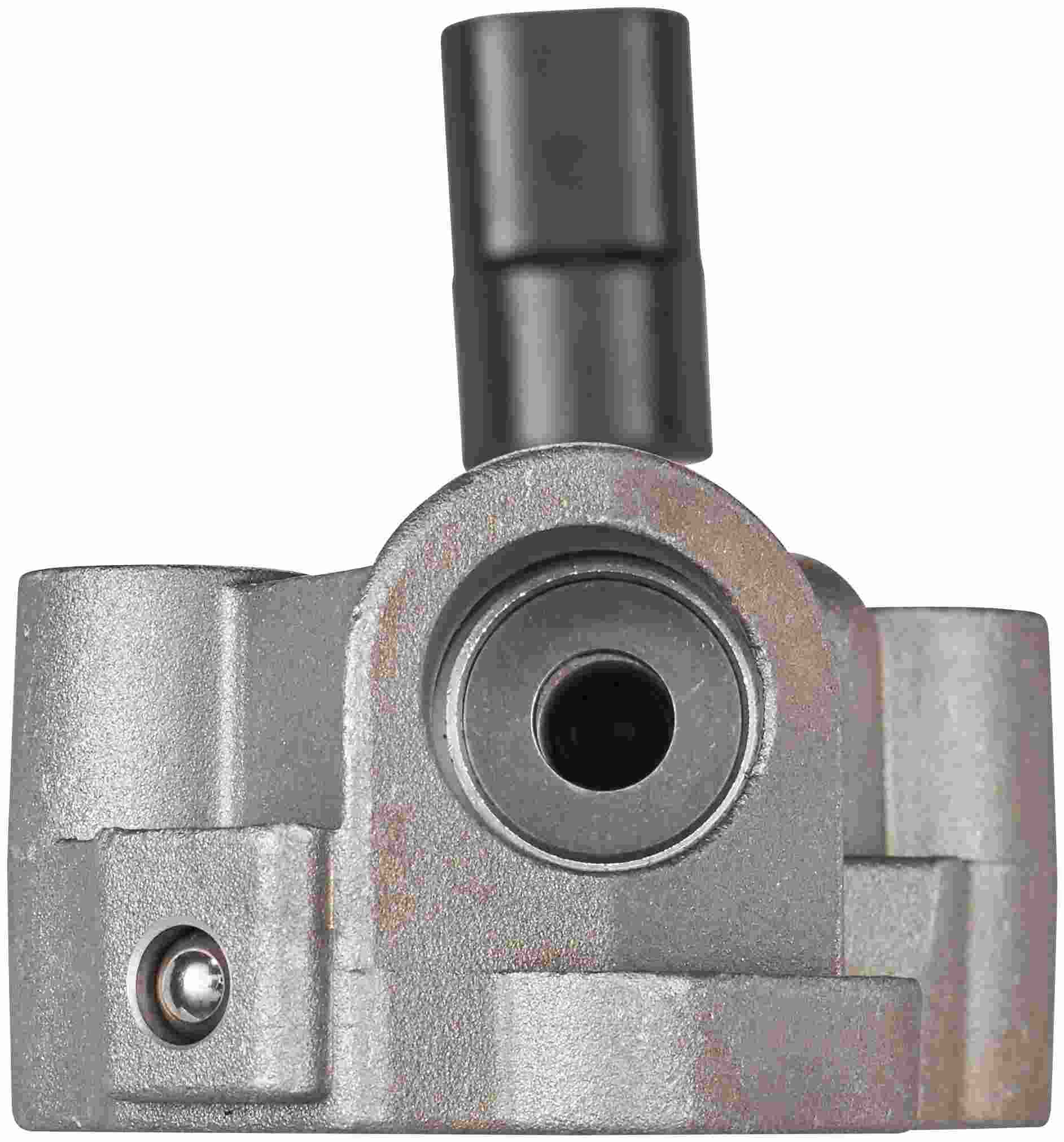 Spectra Premium Engine Variable Valve Timing (VVT) Solenoid VTS1083