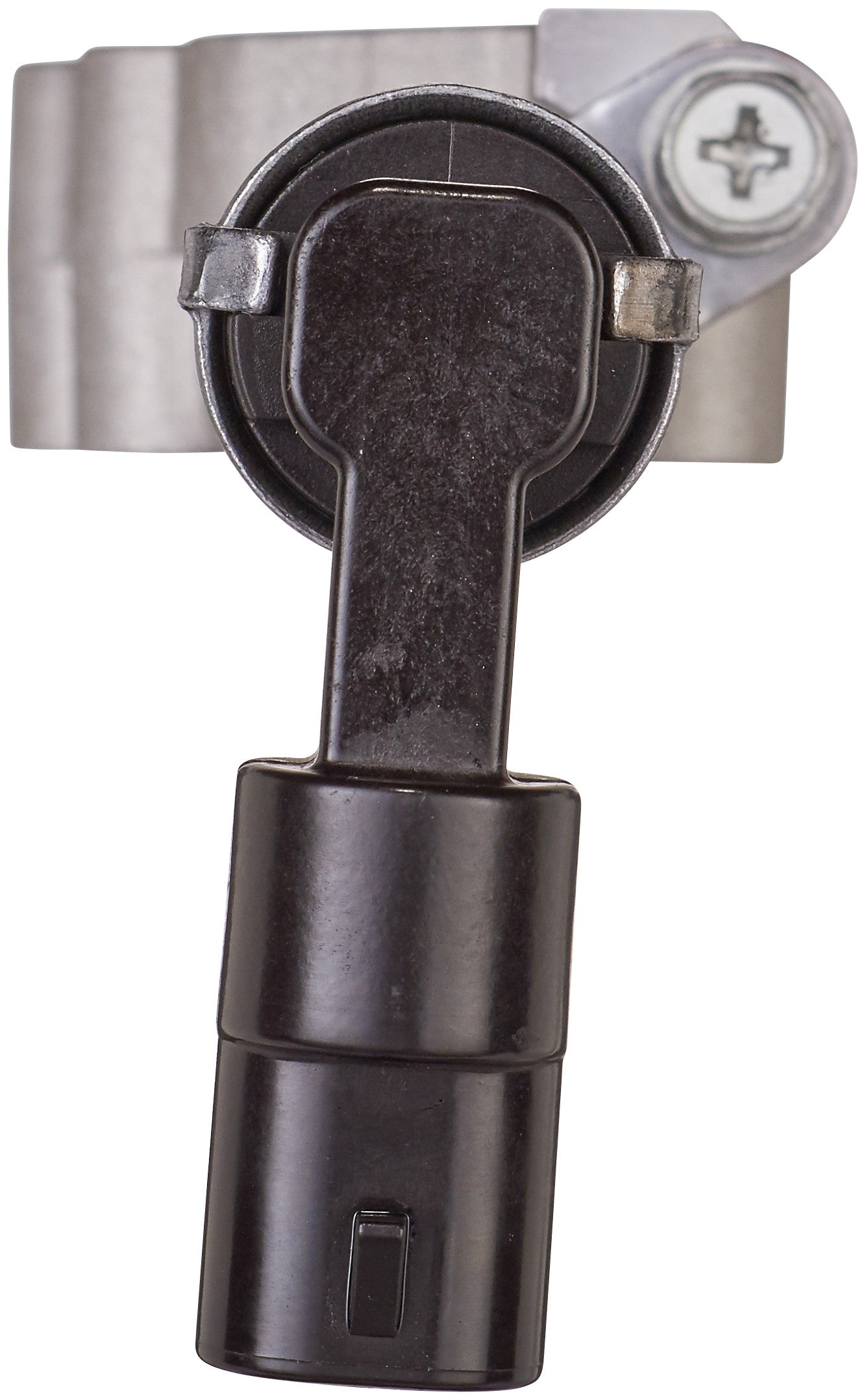 Spectra Premium Engine Variable Valve Timing (VVT) Solenoid VTS1083