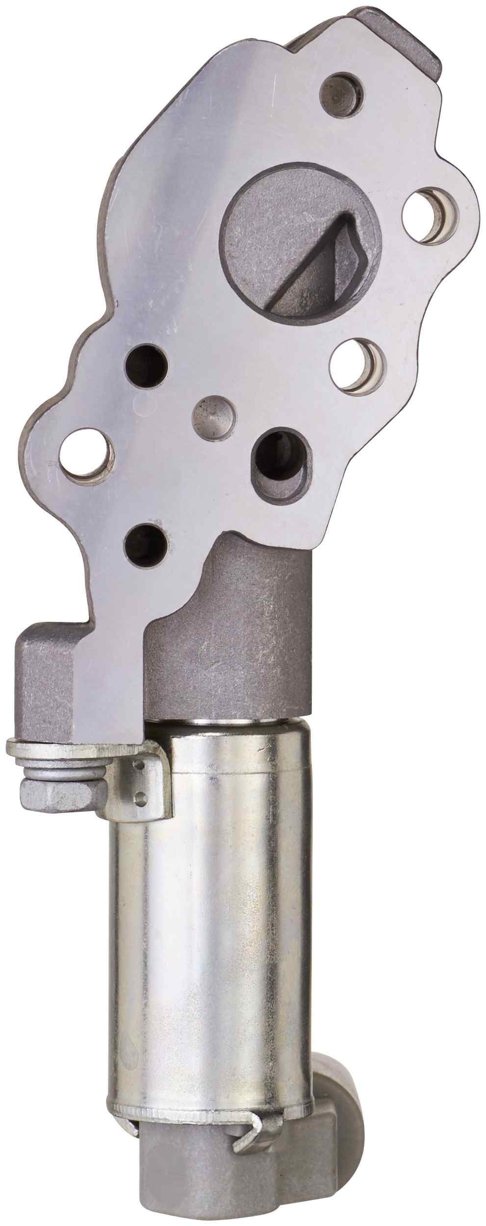 Spectra Premium Engine Variable Valve Timing (VVT) Solenoid VTS1084