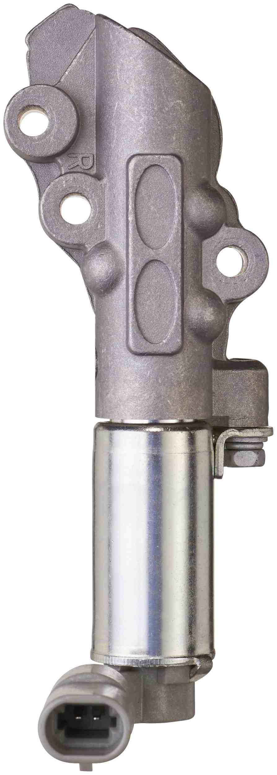 Spectra Premium Engine Variable Valve Timing (VVT) Solenoid VTS1084