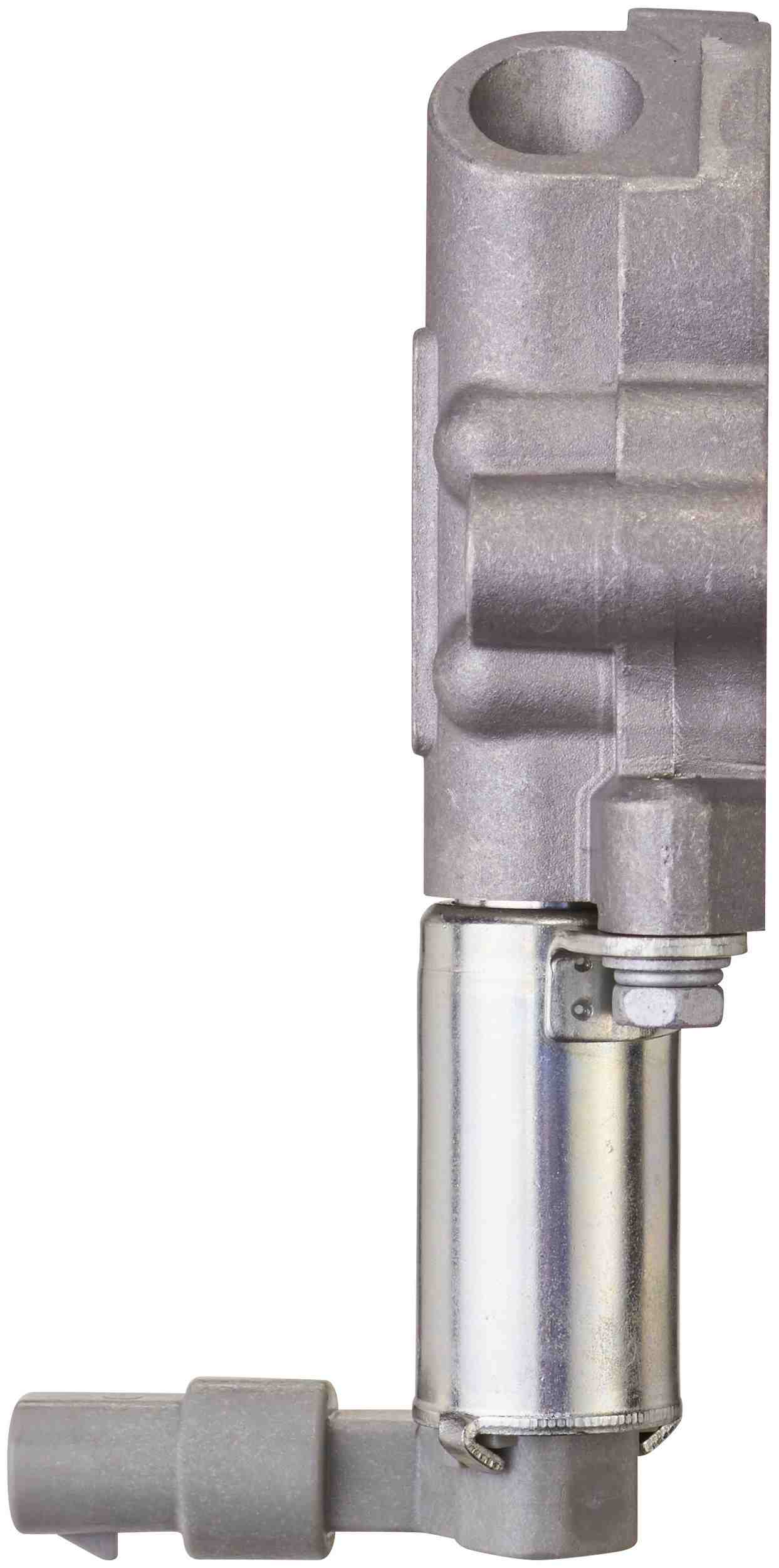 Spectra Premium Engine Variable Valve Timing (VVT) Solenoid VTS1084
