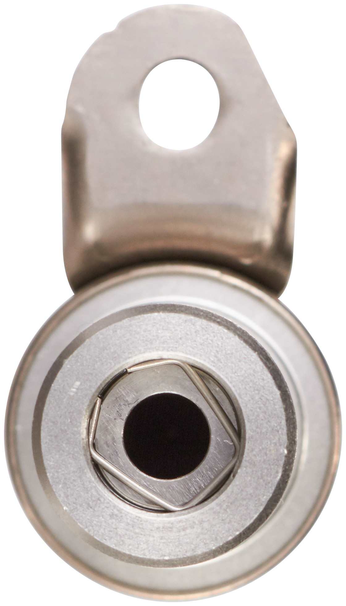 Spectra Premium Engine Variable Valve Timing (VVT) Solenoid VTS1089