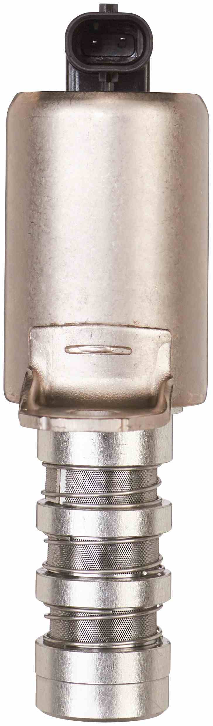Spectra Premium Engine Variable Valve Timing (VVT) Solenoid VTS1089
