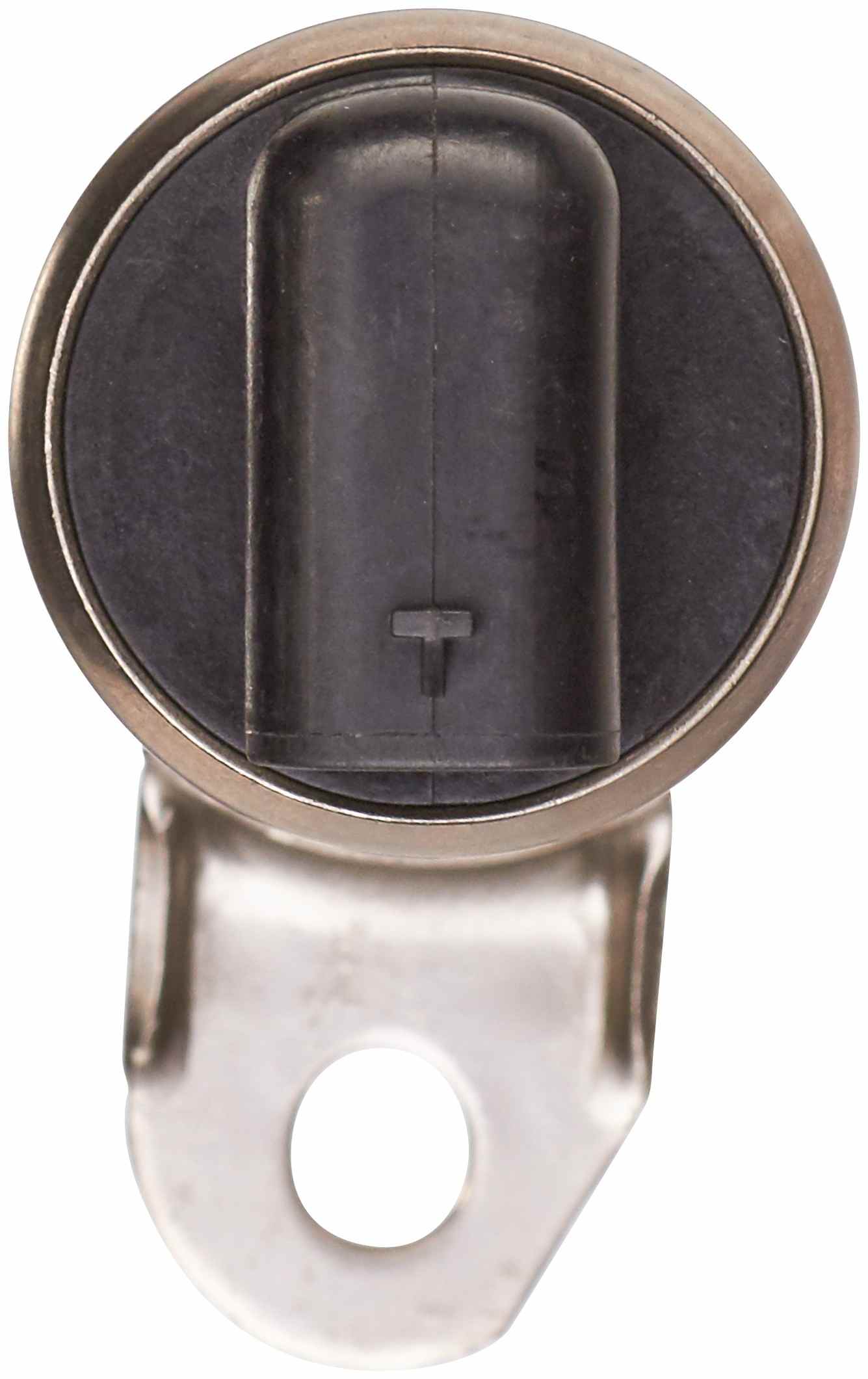 Spectra Premium Engine Variable Valve Timing (VVT) Solenoid VTS1089