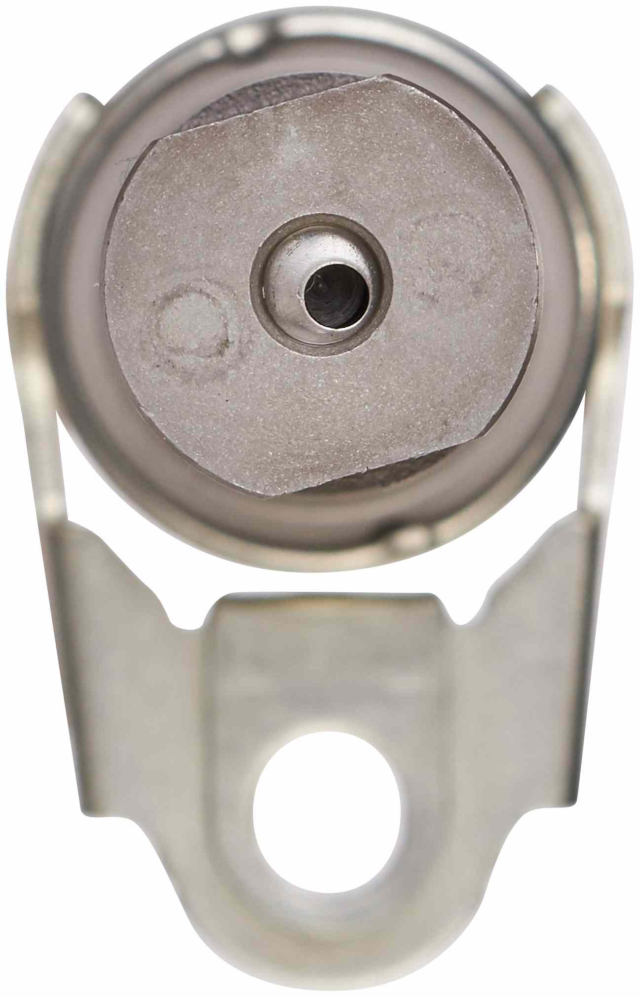 Spectra Premium Engine Variable Valve Timing (VVT) Solenoid VTS1091