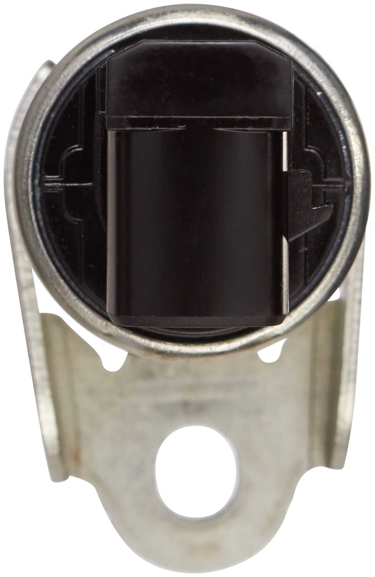 Spectra Premium Engine Variable Valve Timing (VVT) Solenoid VTS1091