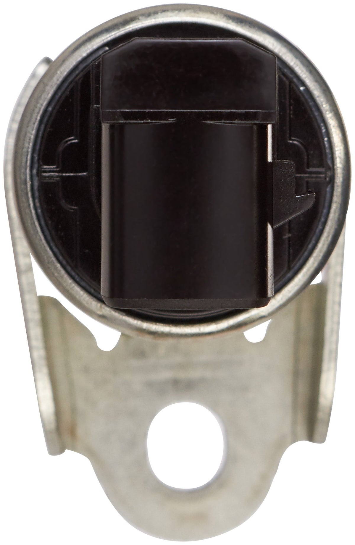 Spectra Premium Engine Variable Valve Timing (VVT) Solenoid VTS1091
