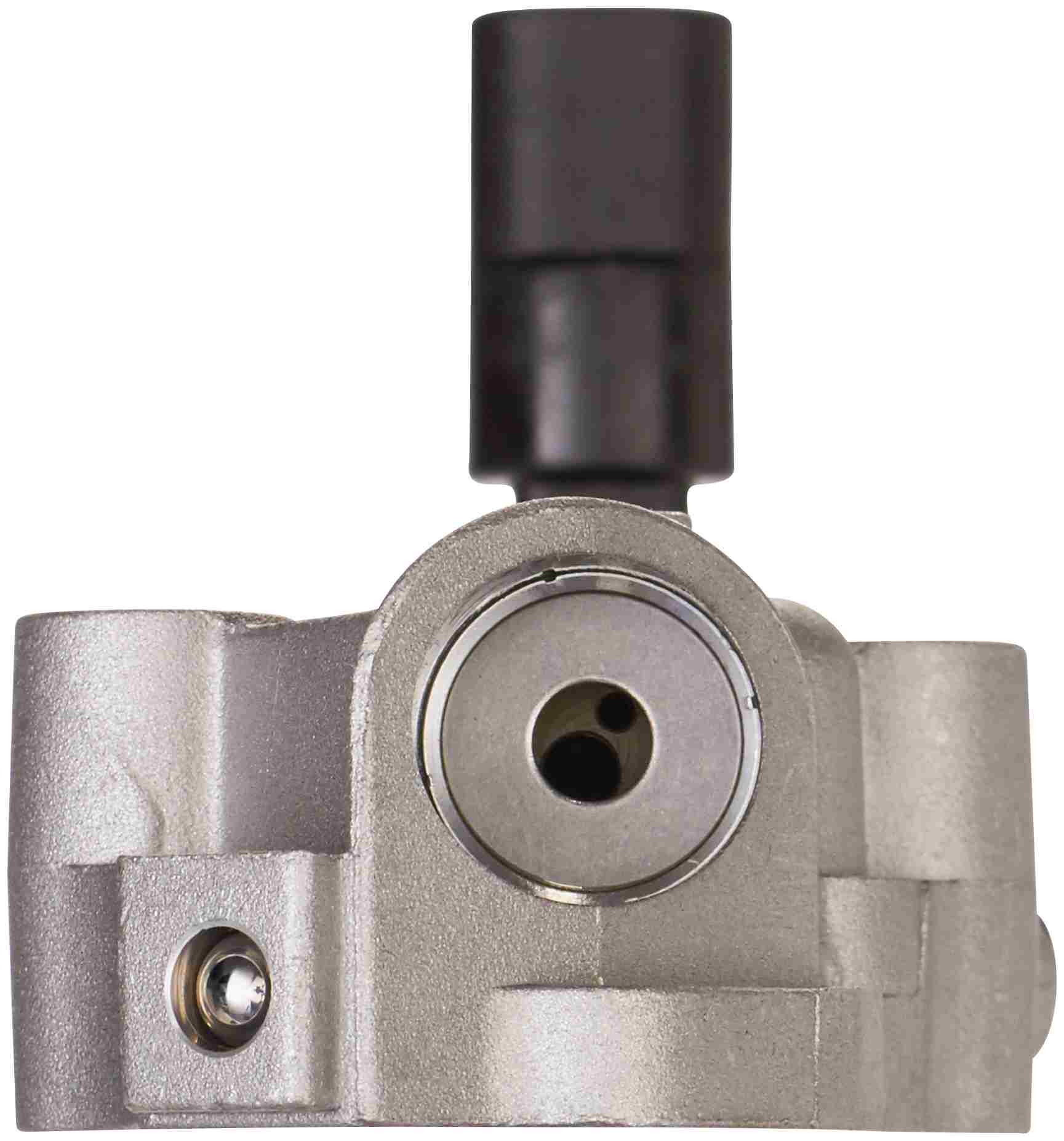 Spectra Premium VARIABLE VALVE TIMING SOLENOID VTS1093
