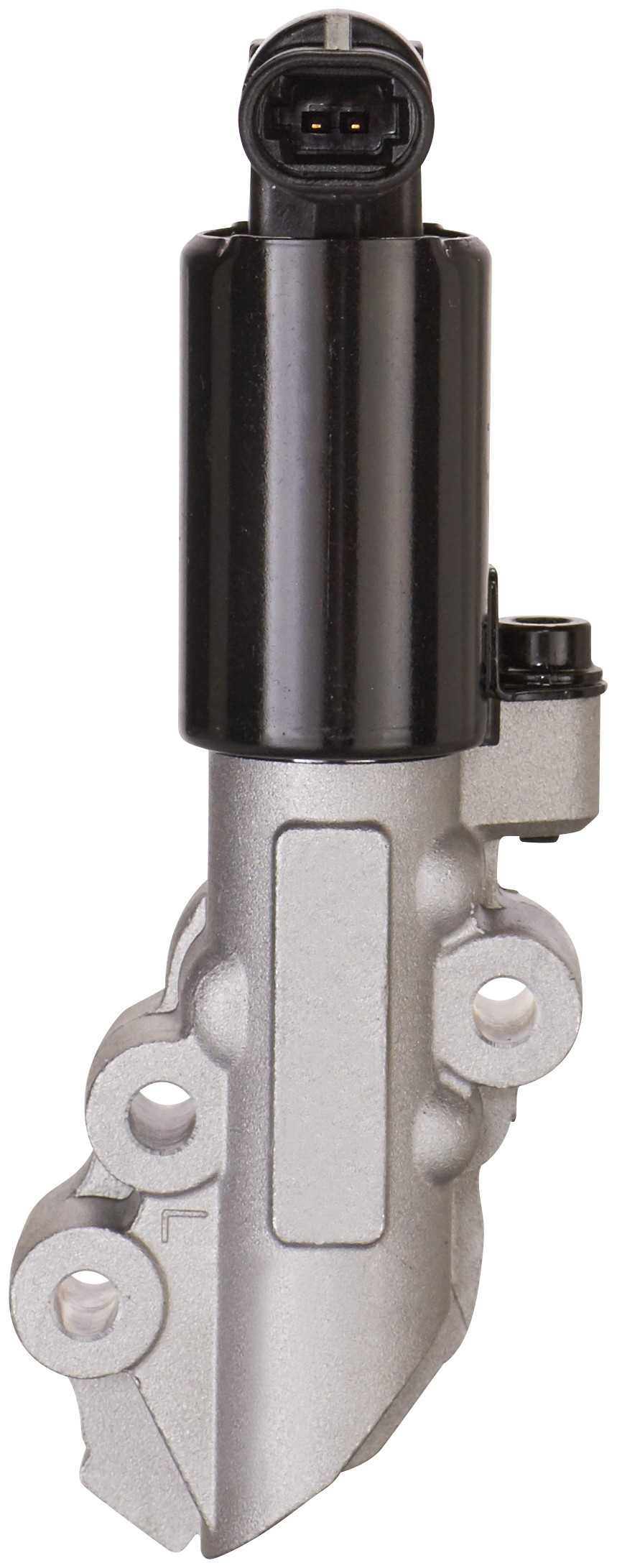 Spectra Premium VARIABLE VALVE TIMING SOLENOID VTS1093