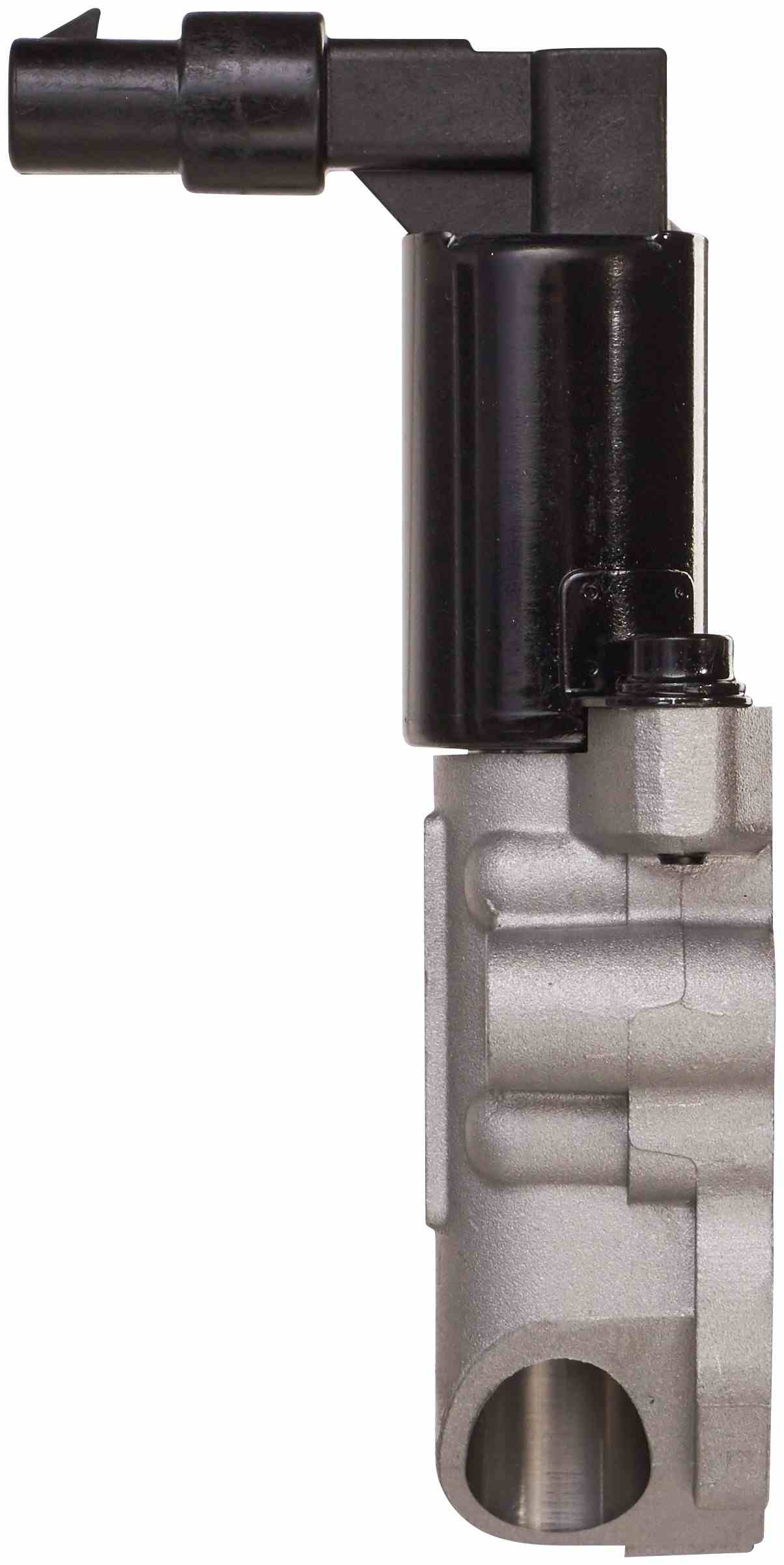 Spectra Premium VARIABLE VALVE TIMING SOLENOID VTS1093