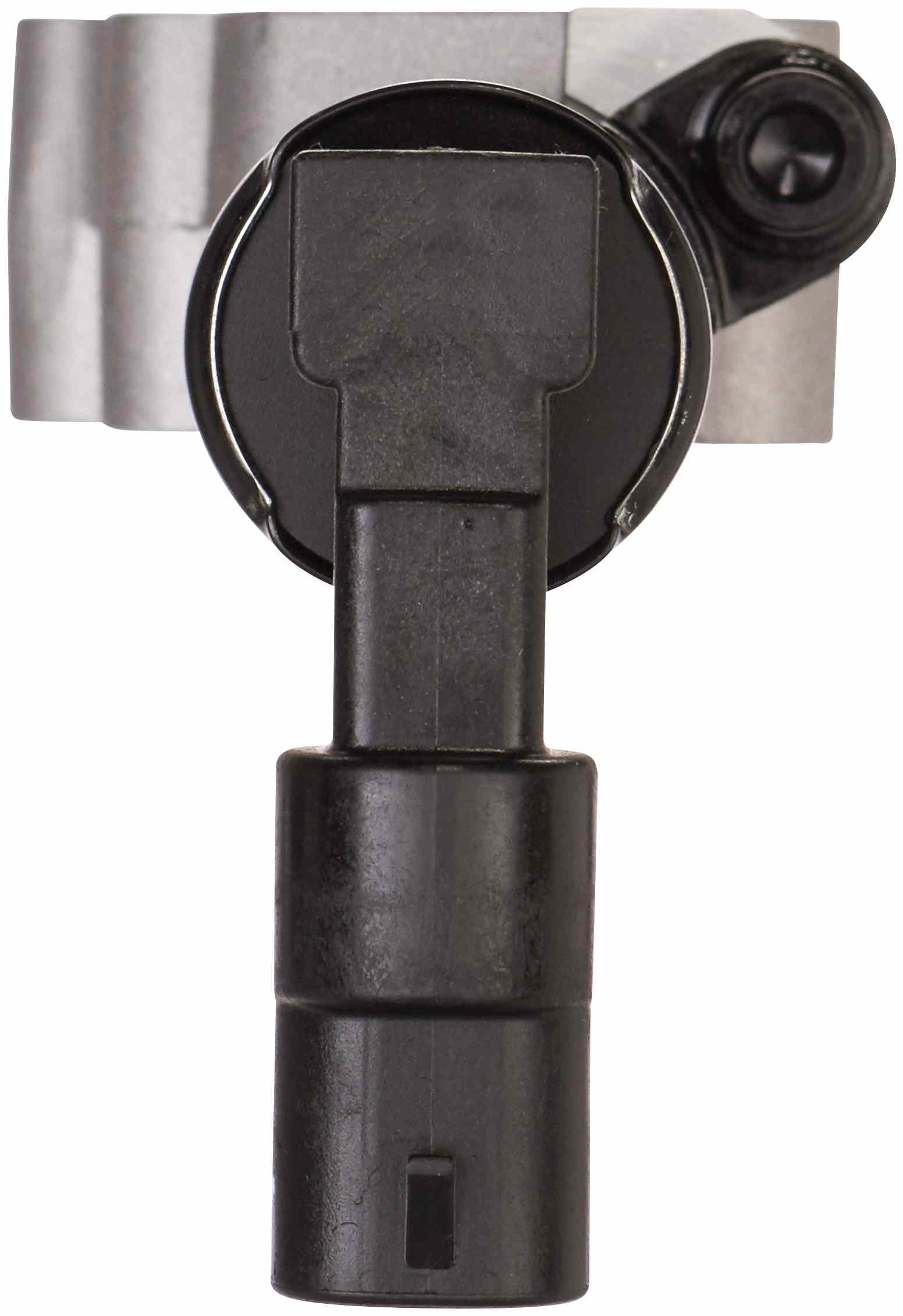 Spectra Premium VARIABLE VALVE TIMING SOLENOID VTS1093