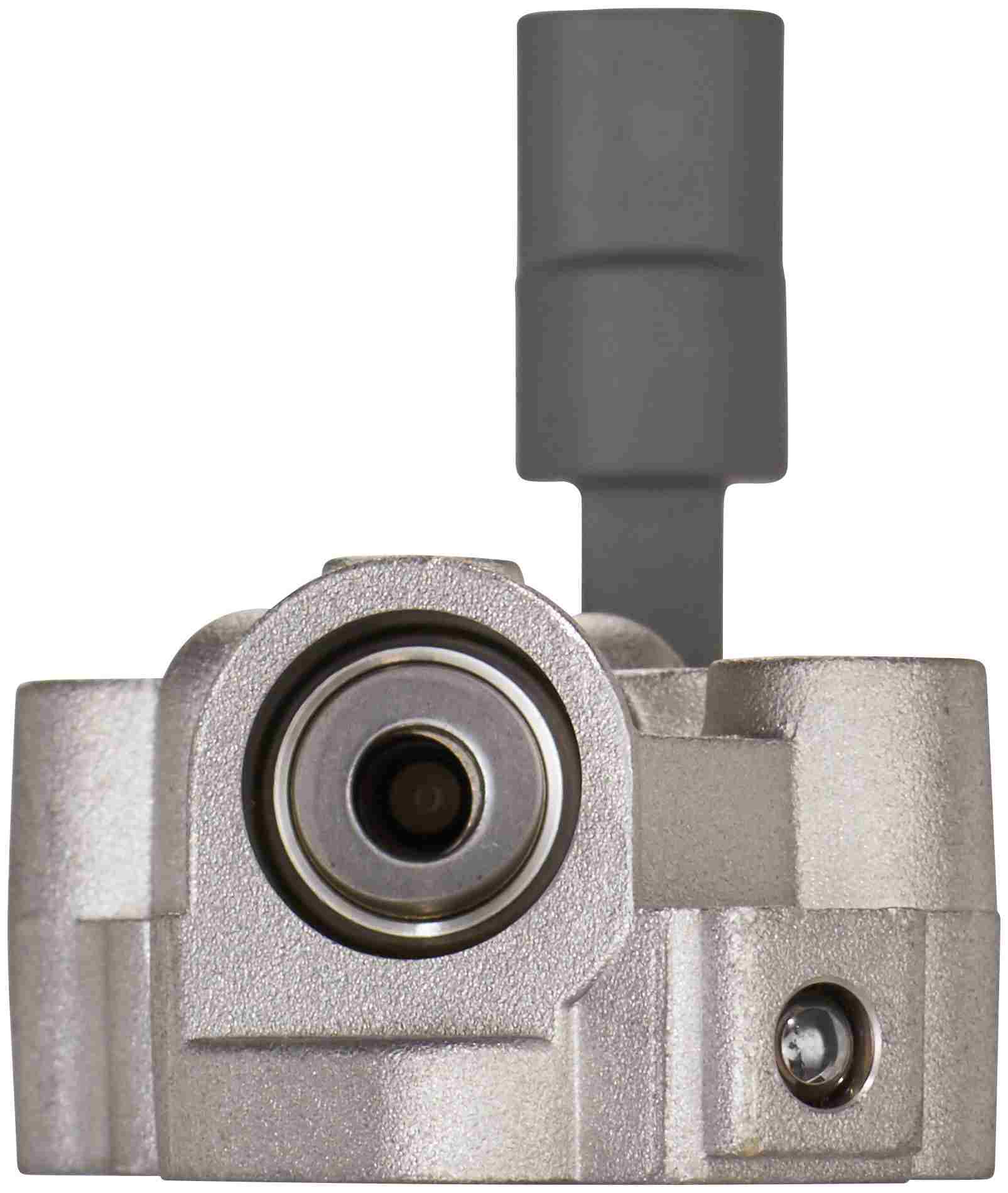 Spectra Premium VARIABLE VALVE TIMING SOLENOID VTS1094