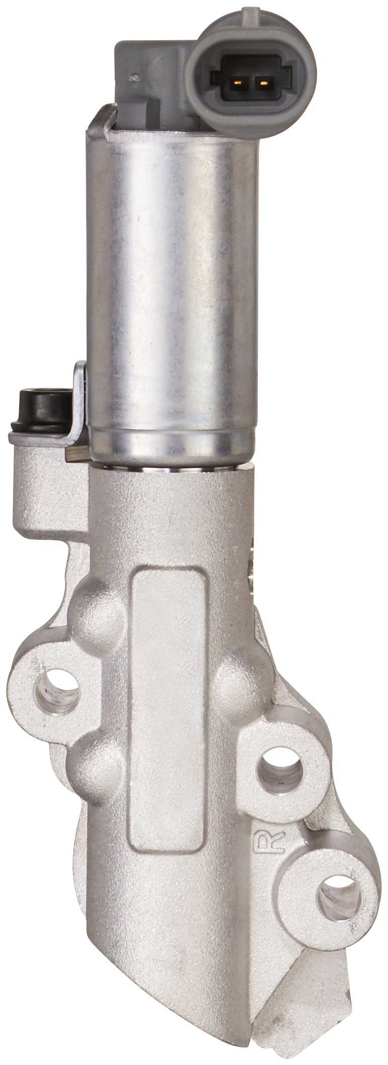 Spectra Premium VARIABLE VALVE TIMING SOLENOID VTS1094