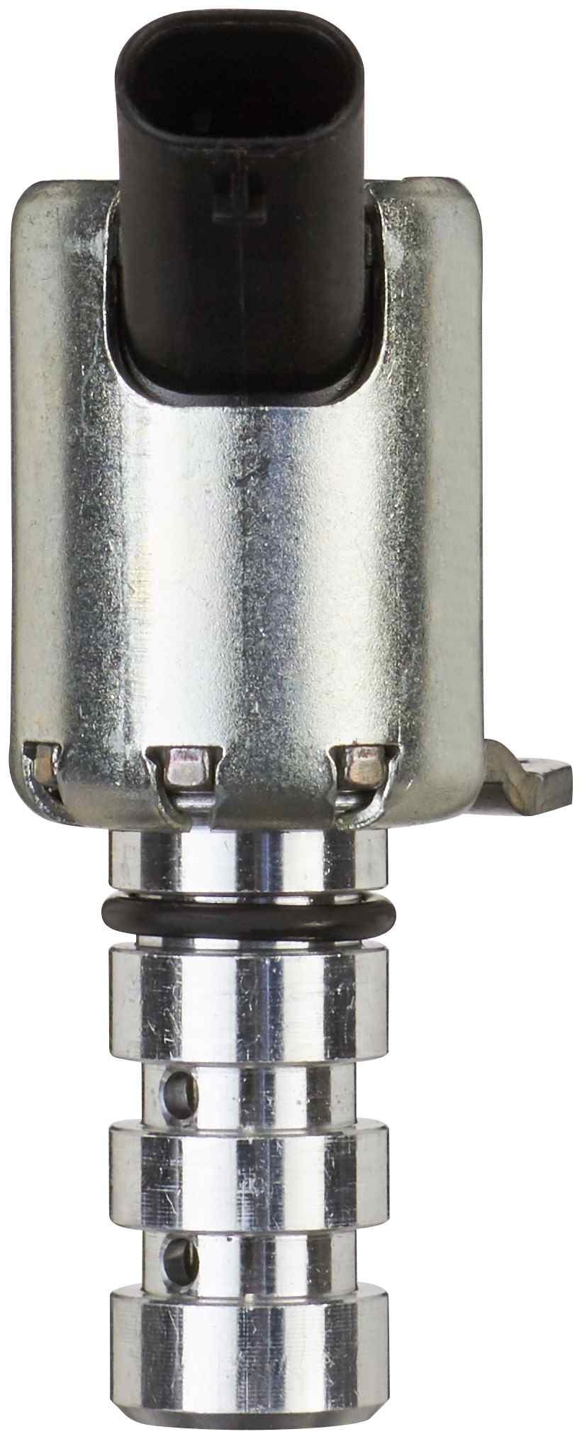 Spectra Premium VARIABLE VALVE TIMING SOLENOID VTS1095
