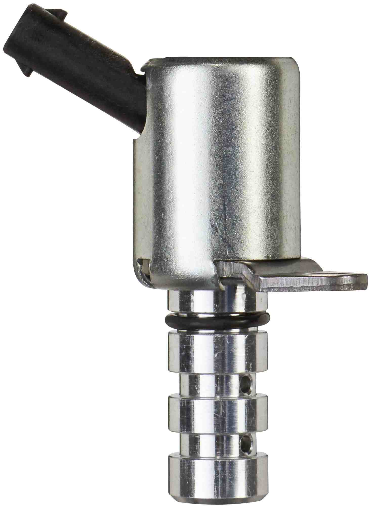 Spectra Premium VARIABLE VALVE TIMING SOLENOID VTS1095