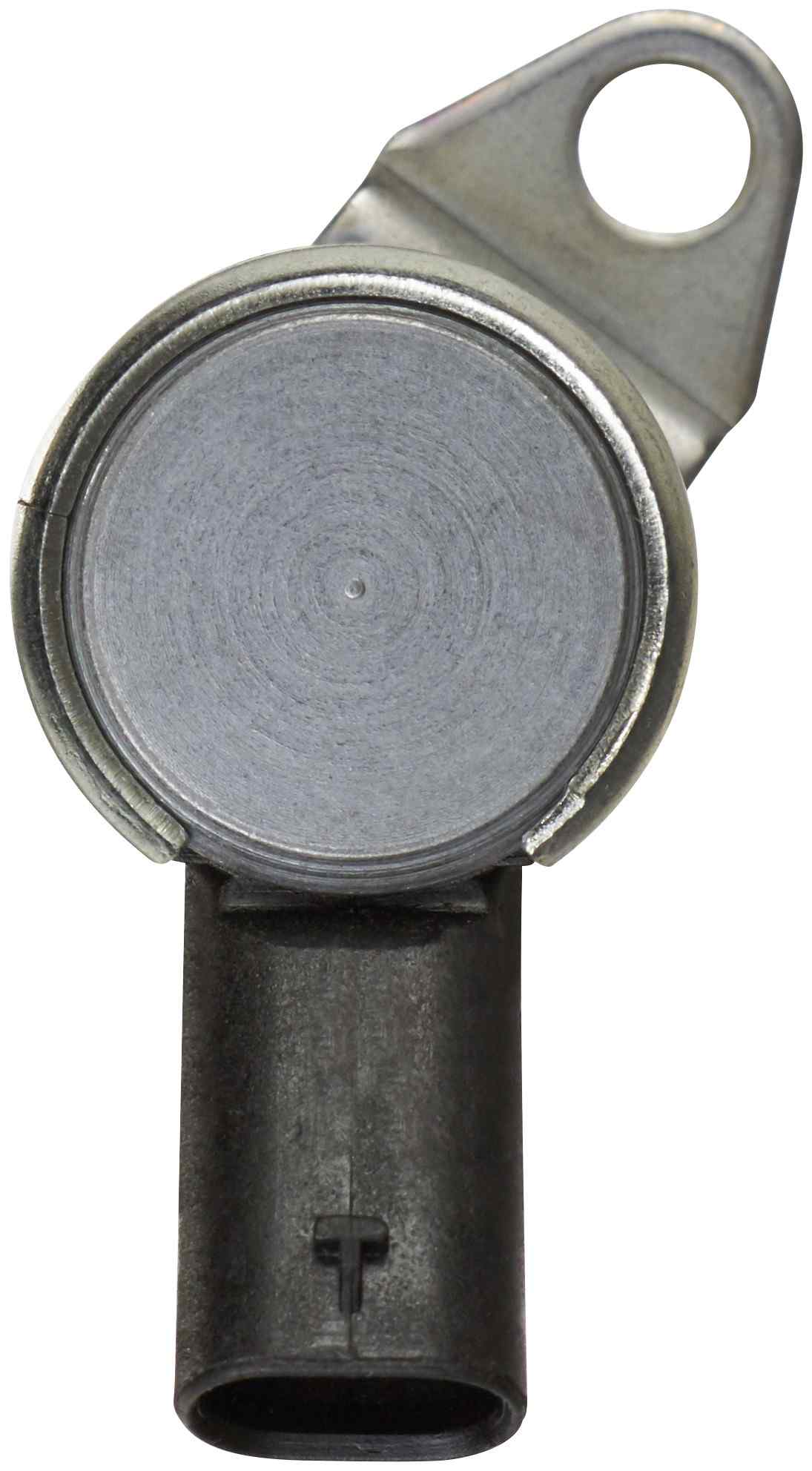 Spectra Premium VARIABLE VALVE TIMING SOLENOID VTS1095