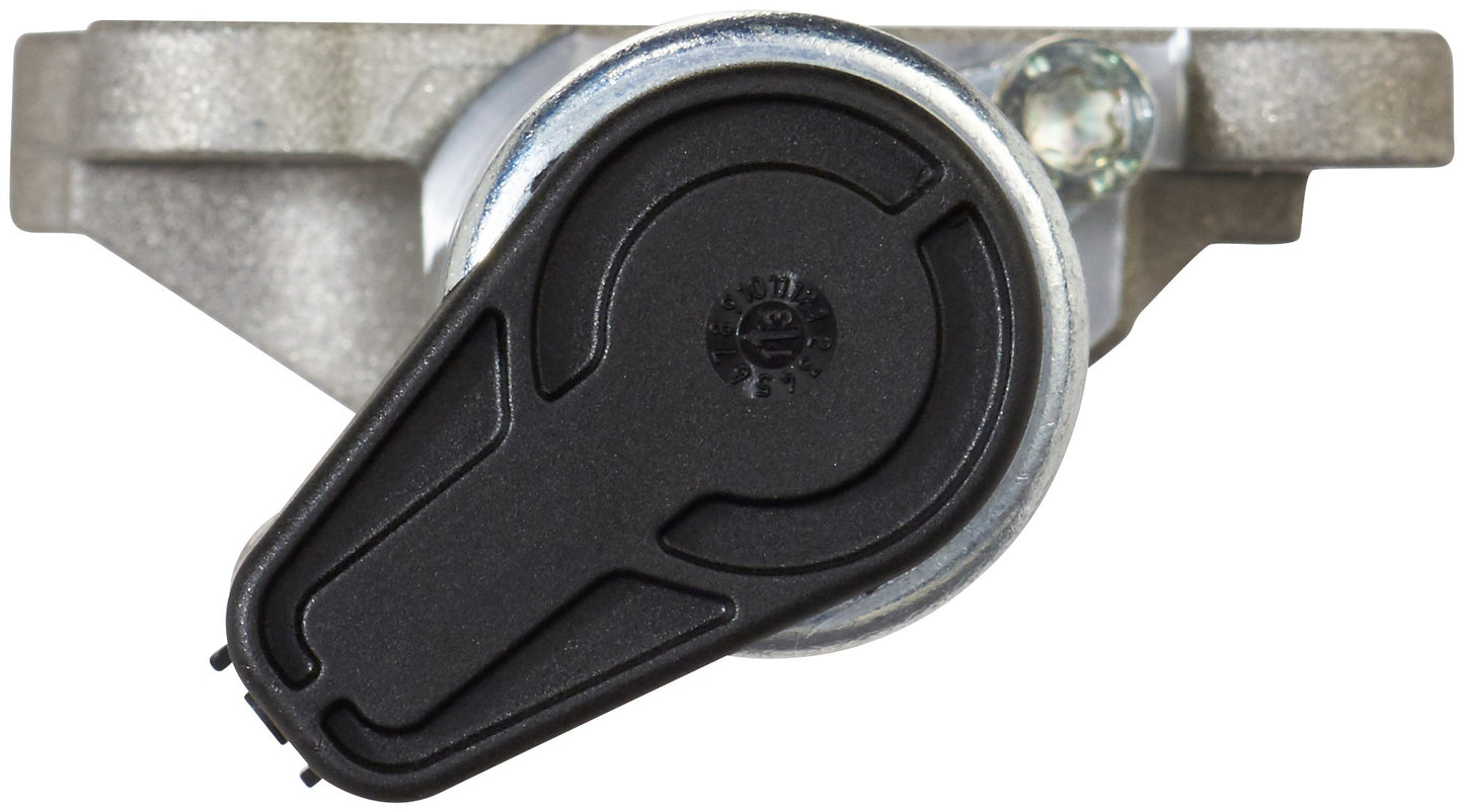 Spectra Premium Engine Variable Valve Timing (VVT) Solenoid VTS1101