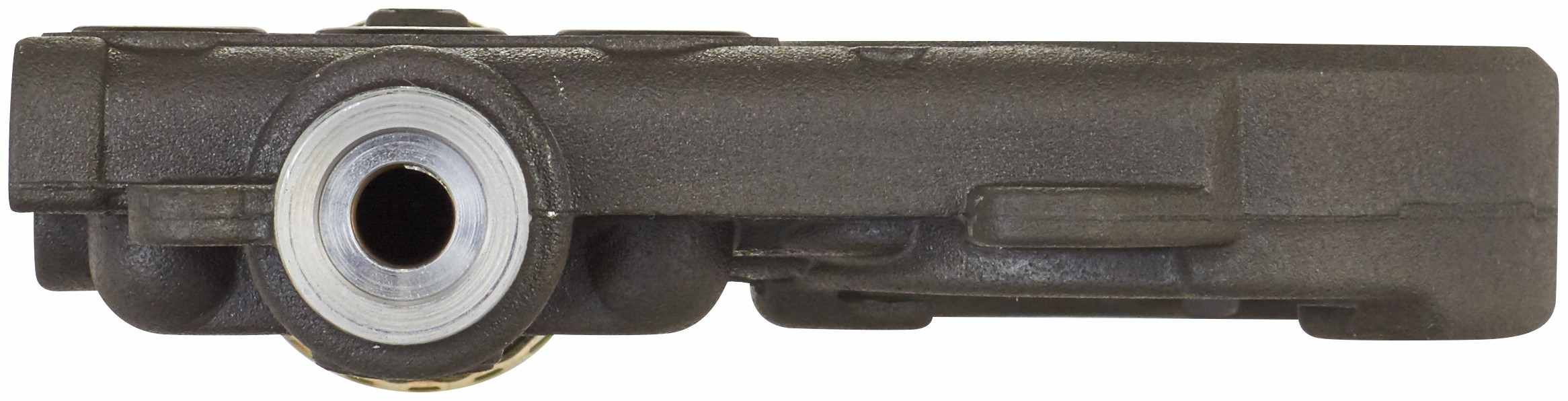 Spectra Premium Engine Variable Valve Timing (VVT) Solenoid VTS1102