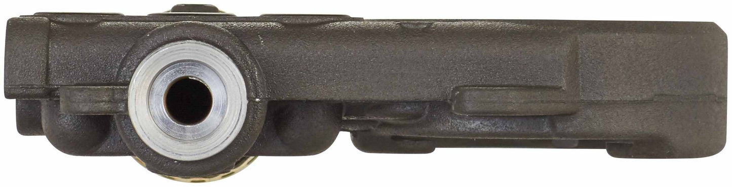 Spectra Premium Engine Variable Valve Timing (VVT) Solenoid VTS1102