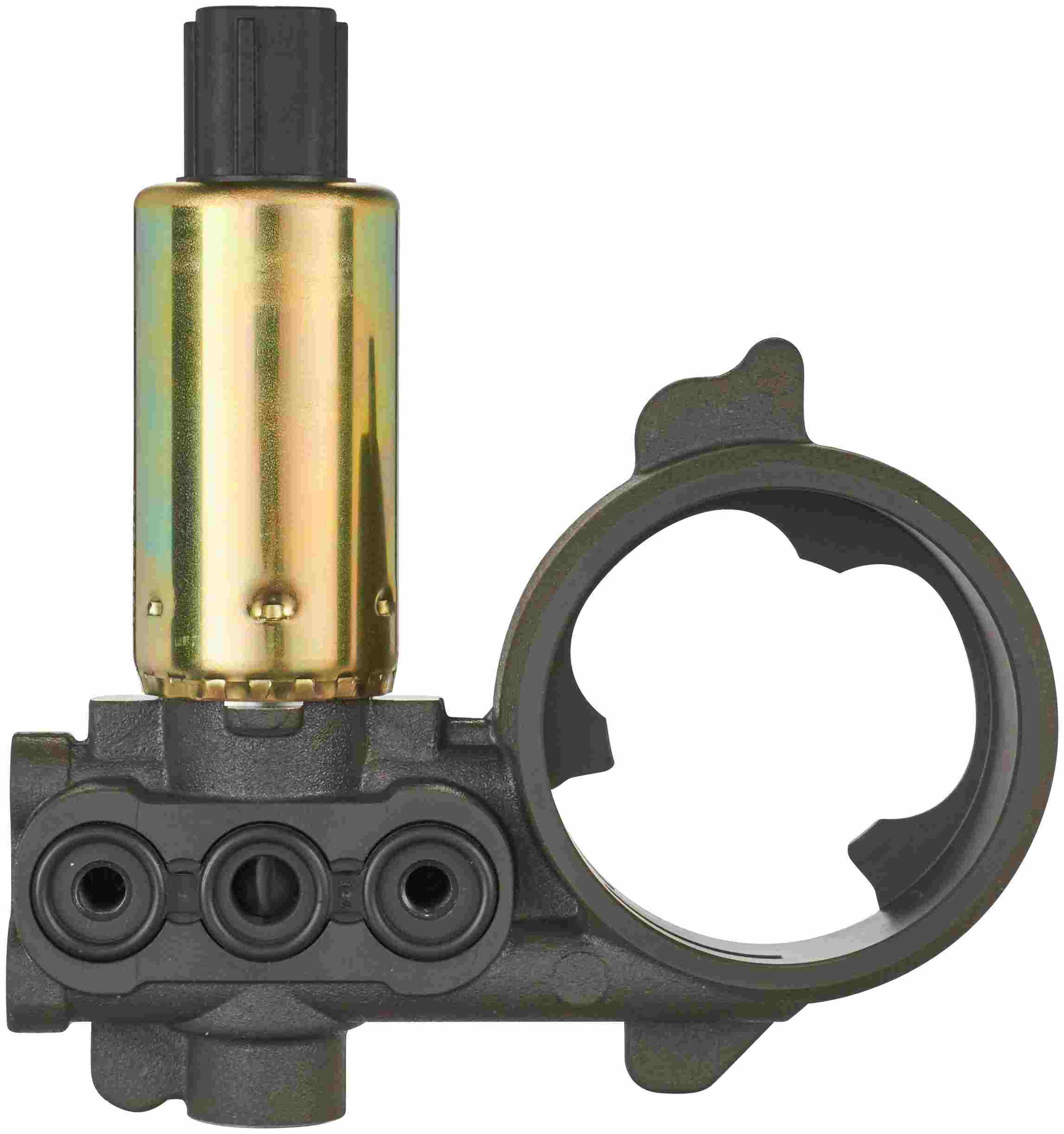 Spectra Premium Engine Variable Valve Timing (VVT) Solenoid VTS1102