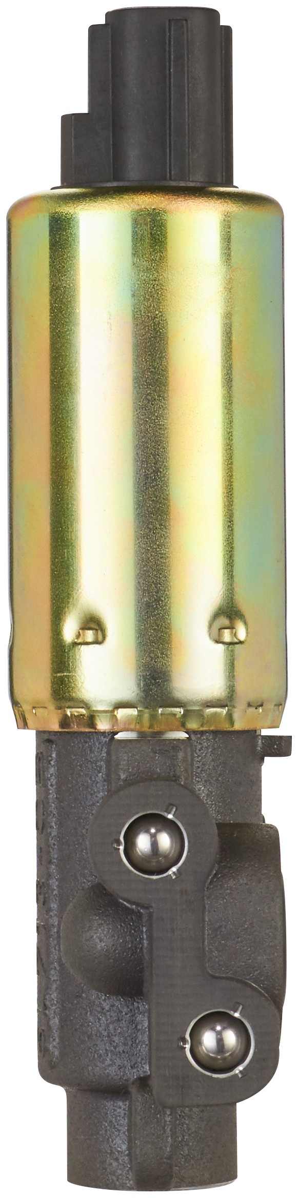 Spectra Premium Engine Variable Valve Timing (VVT) Solenoid VTS1102