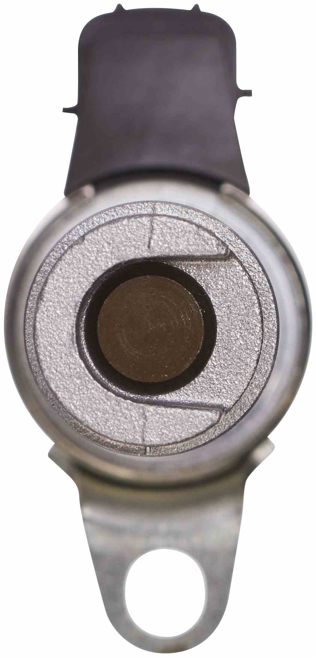 Spectra Premium Engine Variable Valve Timing (VVT) Solenoid VTS1104