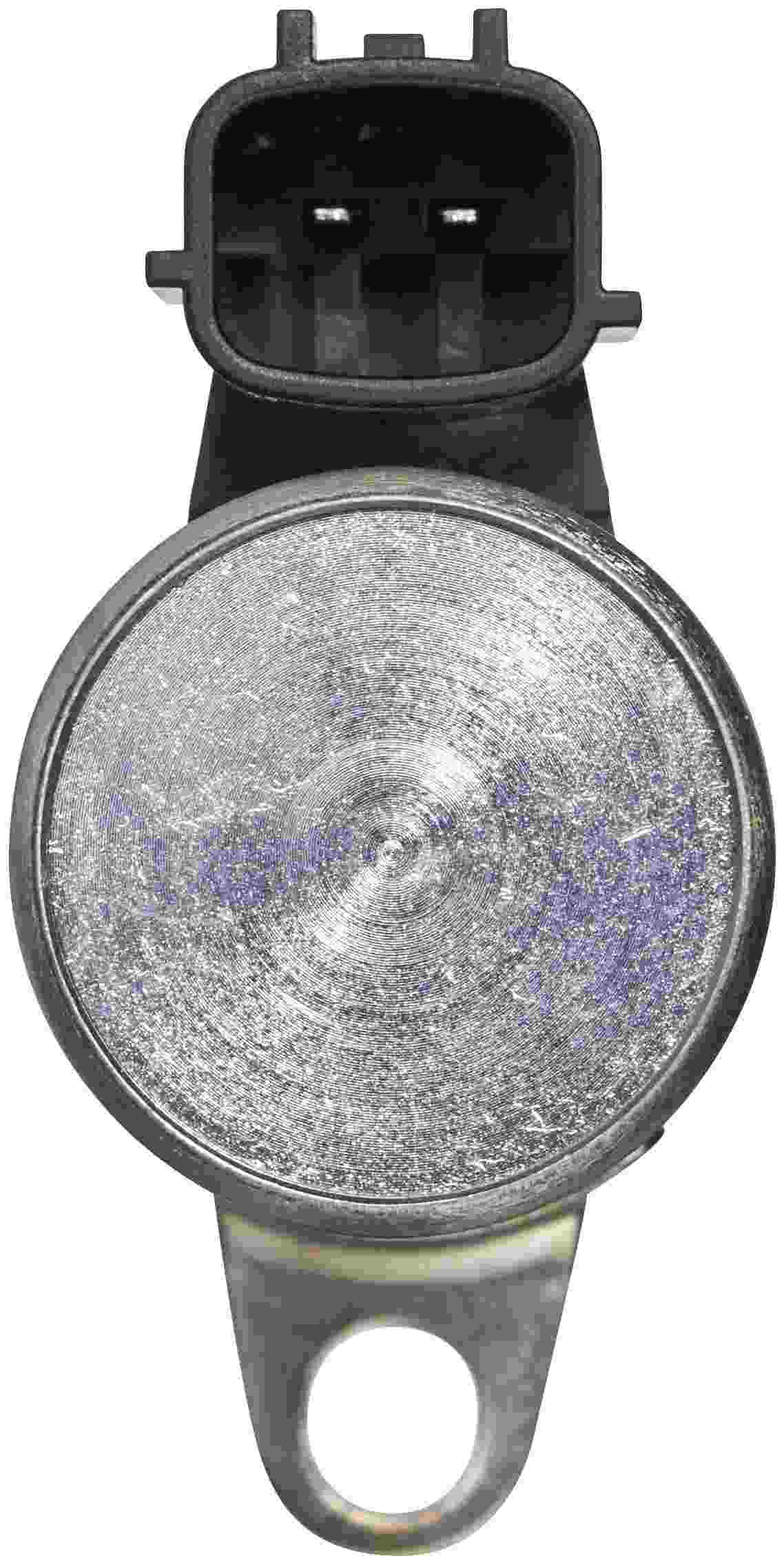 Spectra Premium Engine Variable Valve Timing (VVT) Solenoid VTS1104