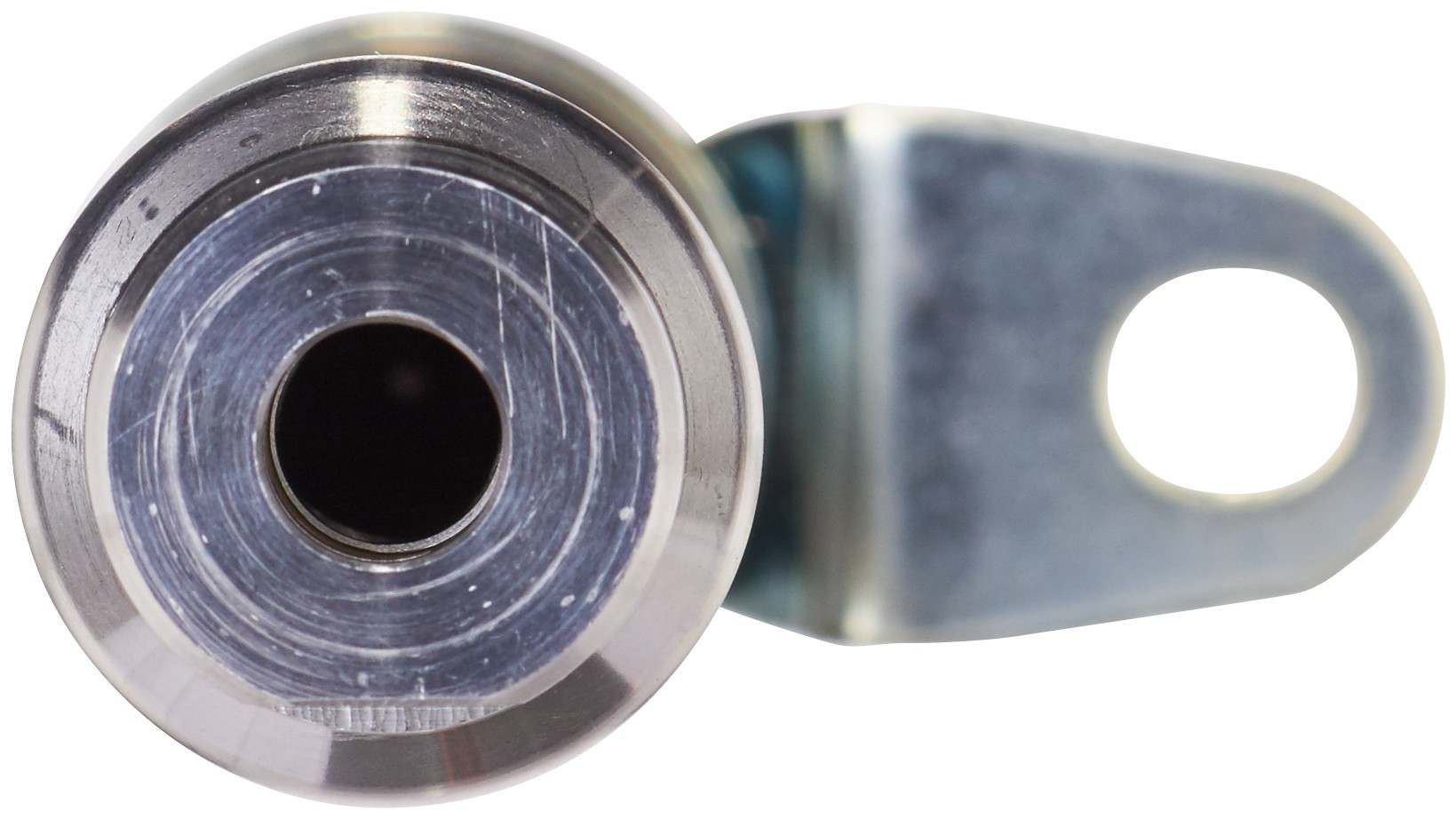 Spectra Premium Engine Variable Valve Timing (VVT) Solenoid VTS1106