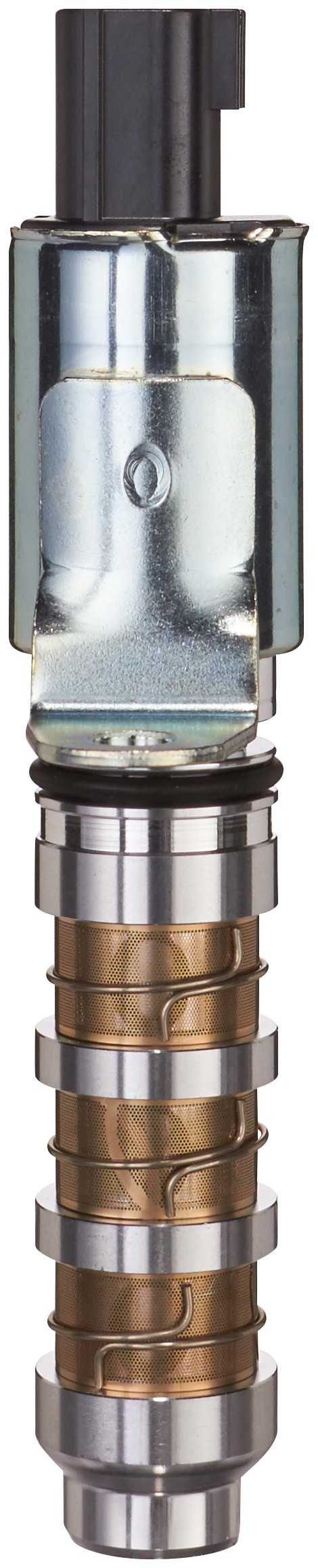 Spectra Premium Engine Variable Valve Timing (VVT) Solenoid VTS1106
