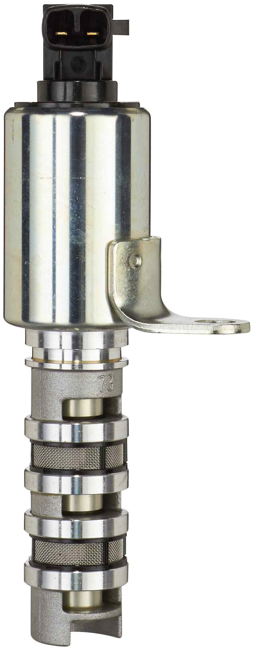 Spectra Premium VARIABLE VALVE TIMING SOLENOID VTS1107