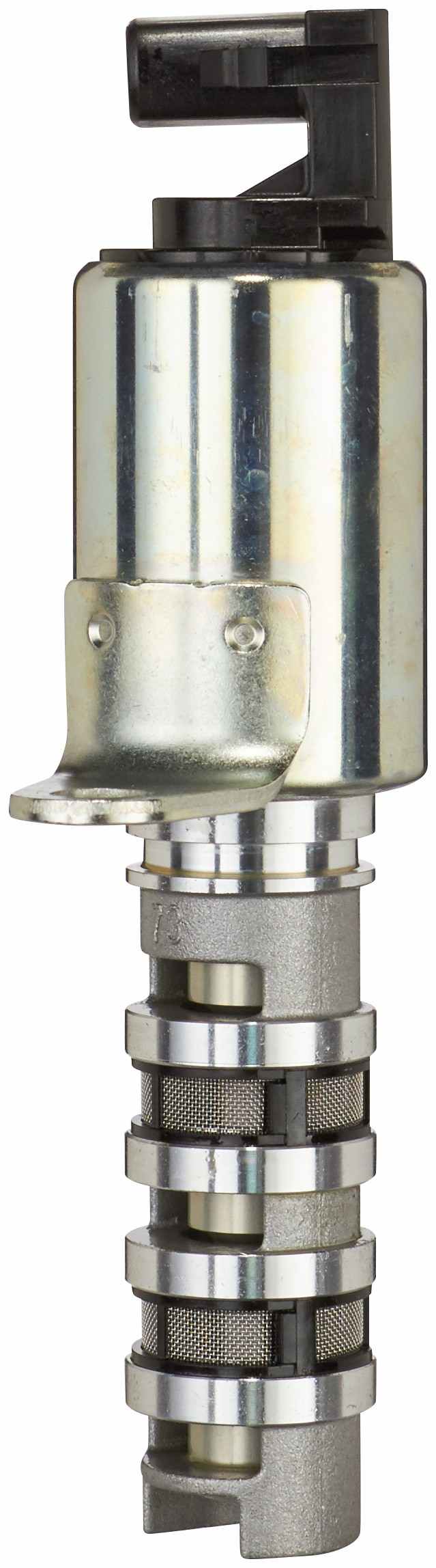 Spectra Premium VARIABLE VALVE TIMING SOLENOID VTS1107