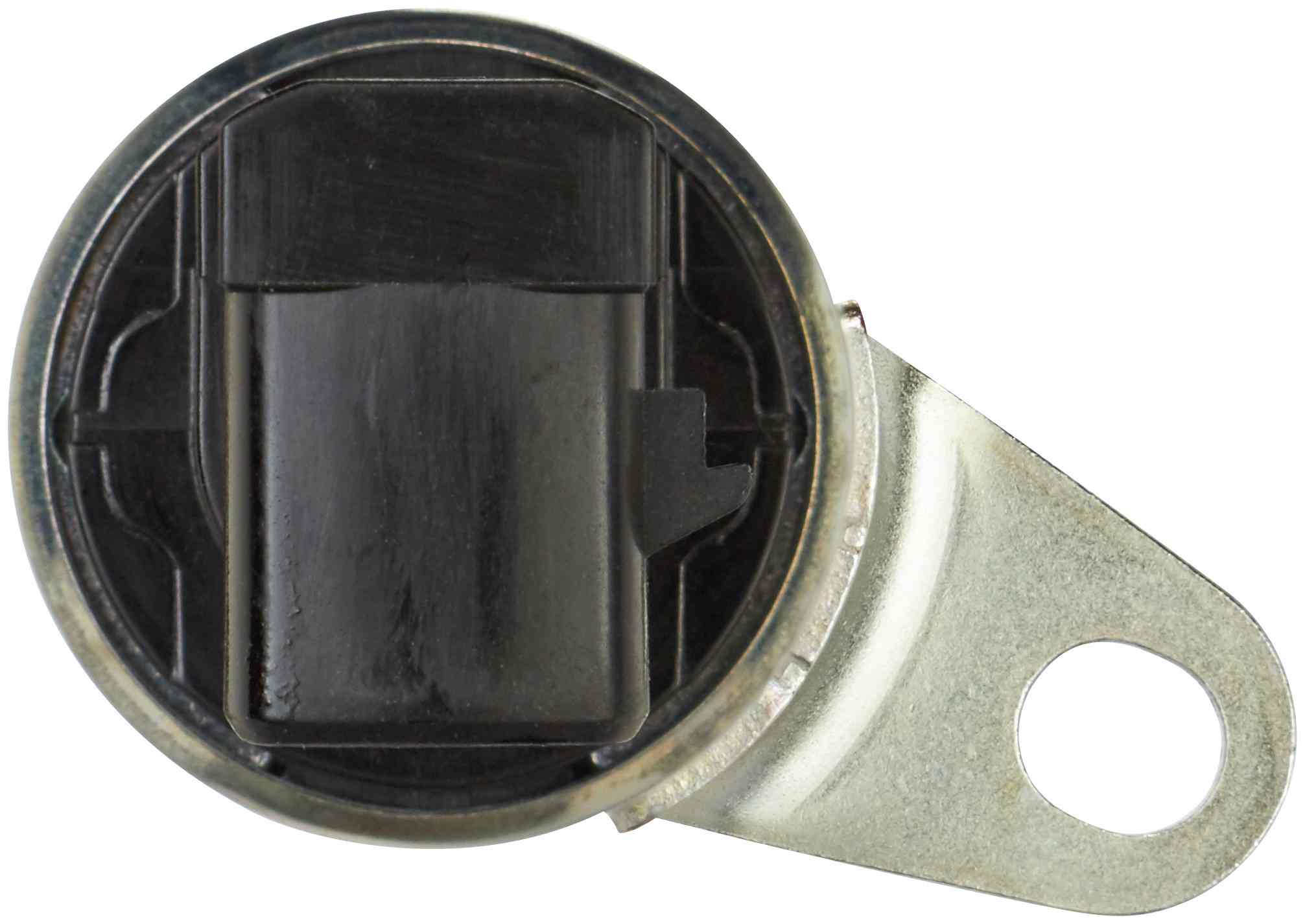 Spectra Premium VARIABLE VALVE TIMING SOLENOID VTS1107