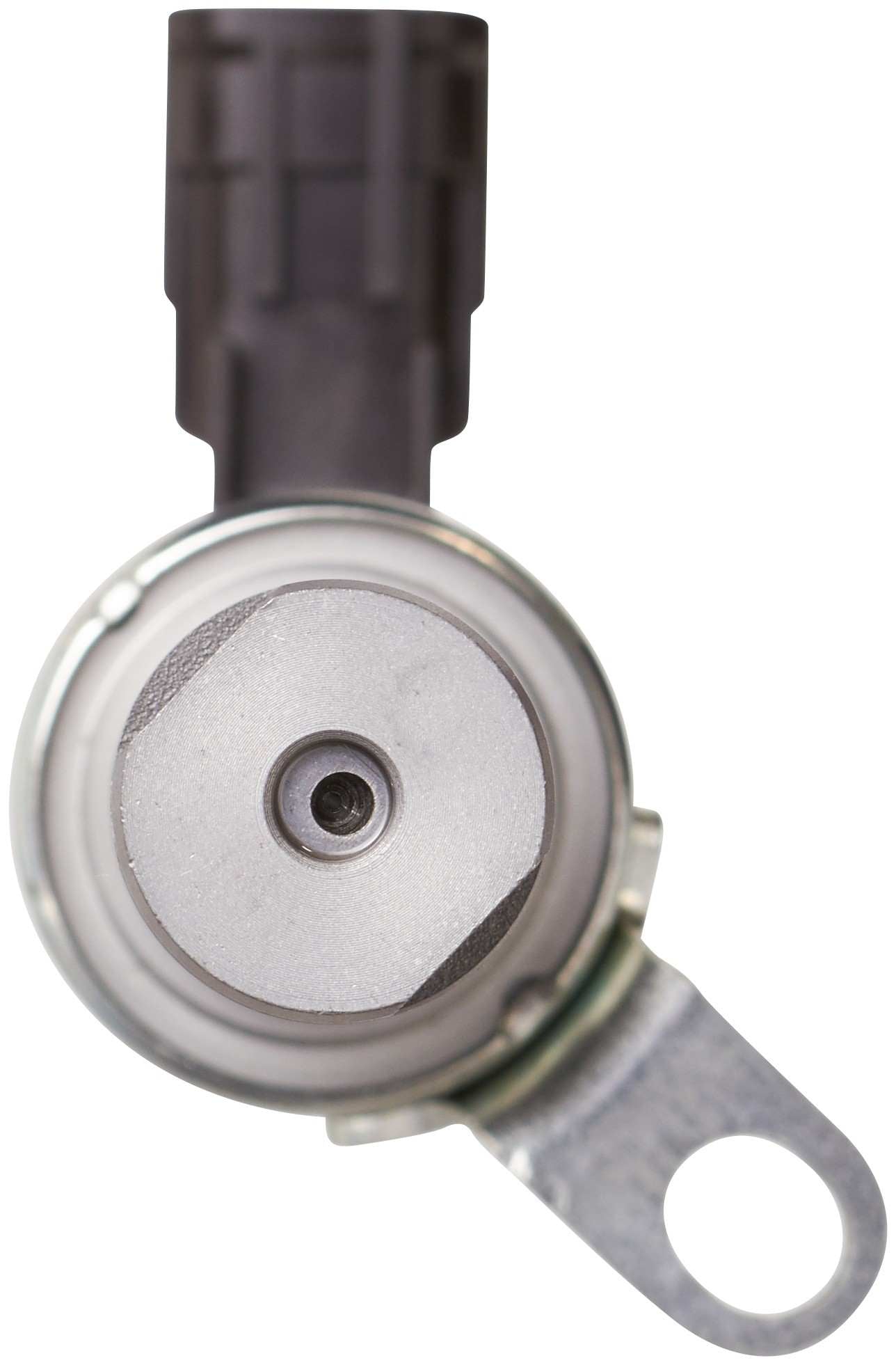 Spectra Premium Engine Variable Valve Timing (VVT) Solenoid VTS1109