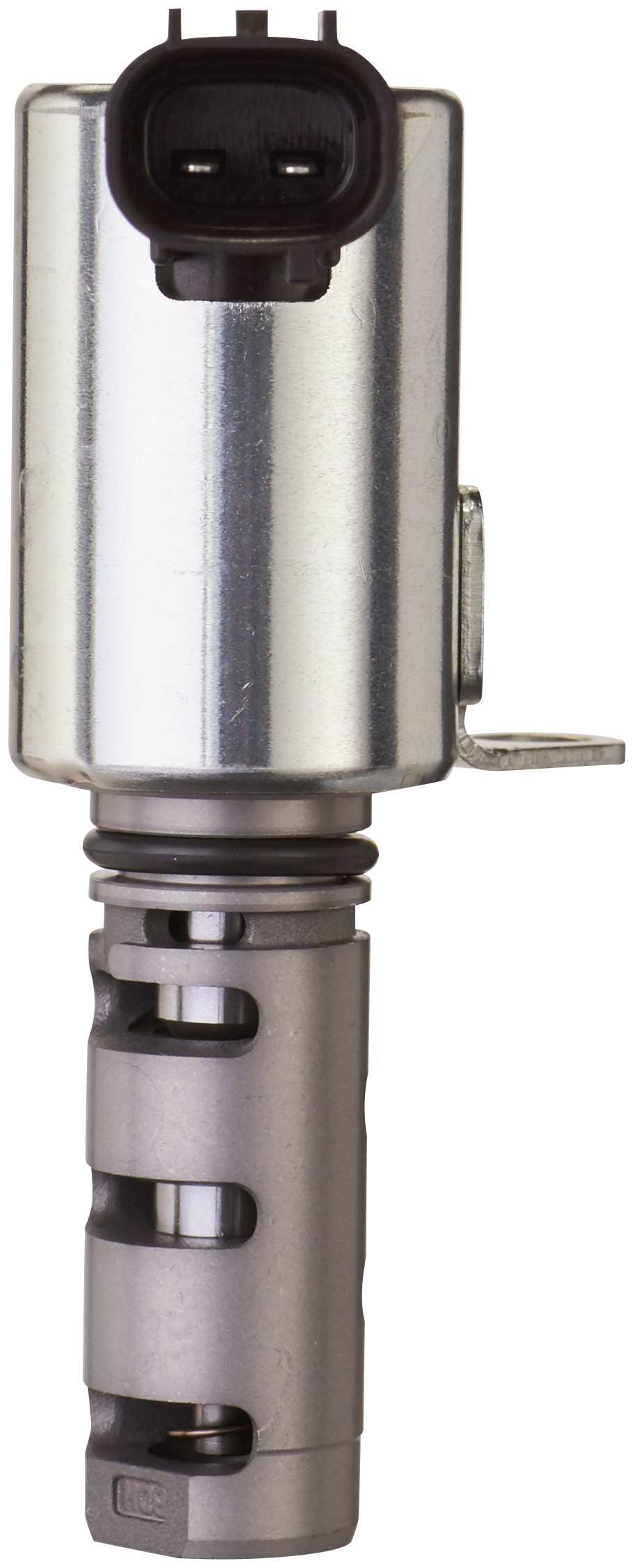 Spectra Premium Engine Variable Valve Timing (VVT) Solenoid VTS1109