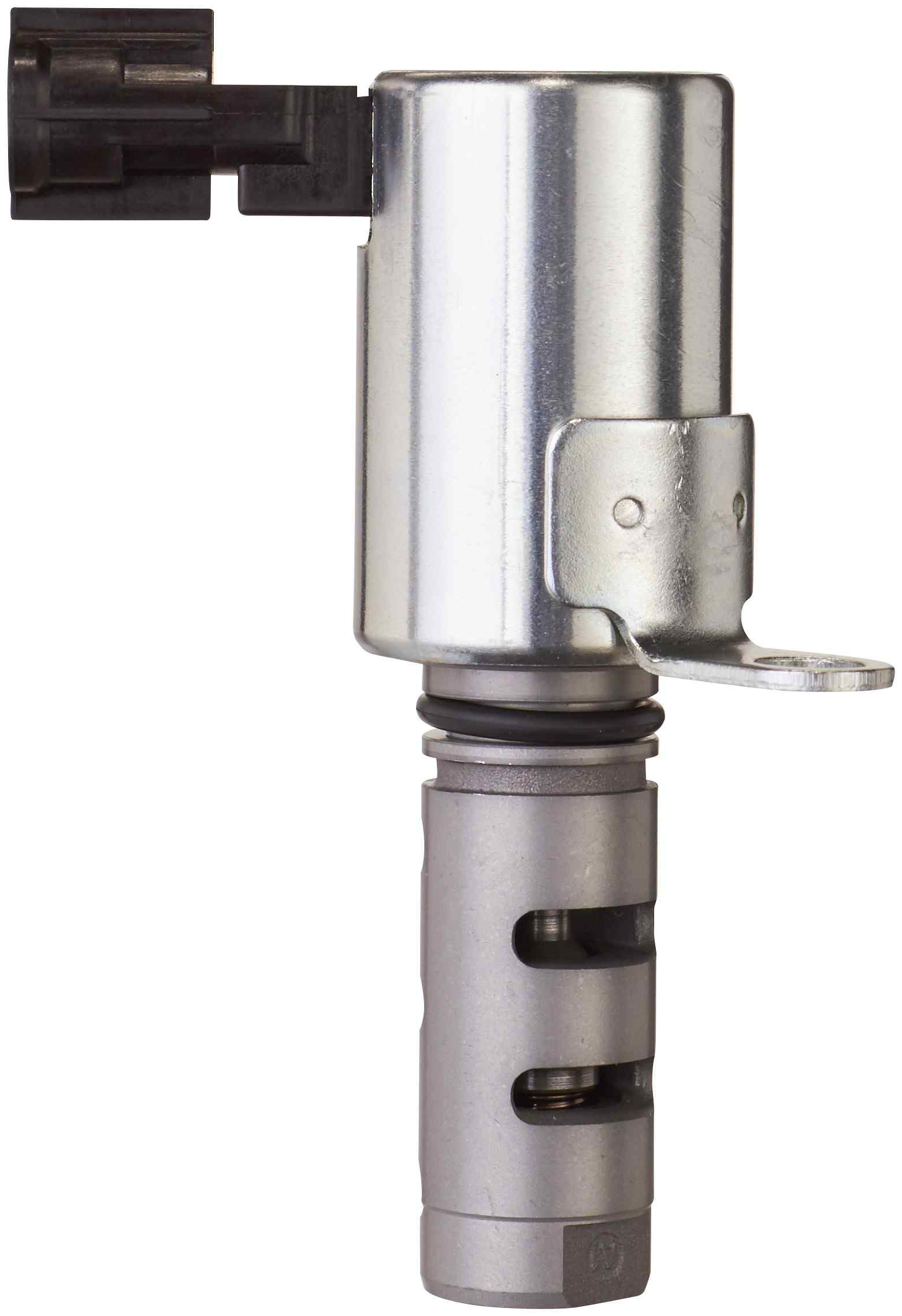 Spectra Premium Engine Variable Valve Timing (VVT) Solenoid VTS1109