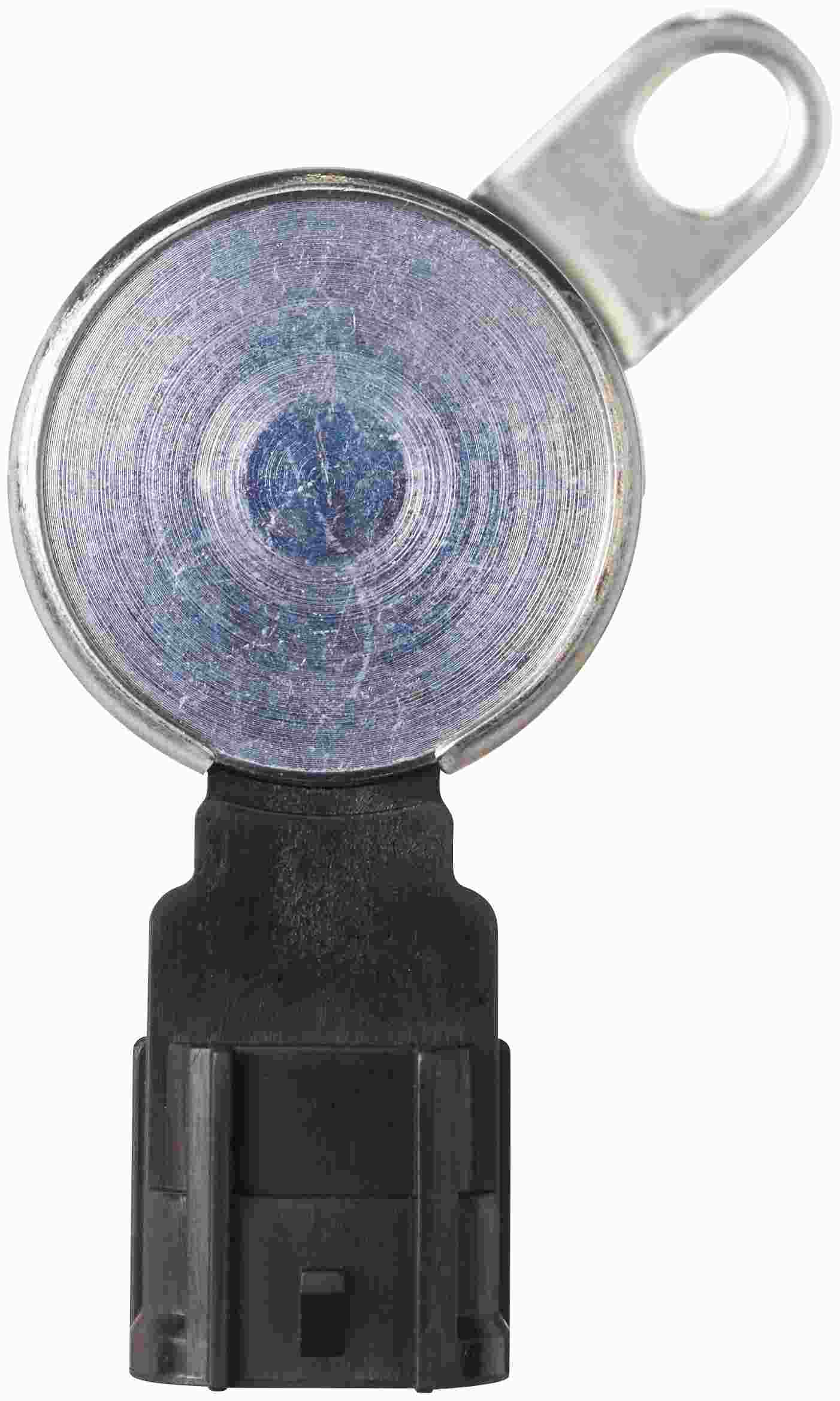 Spectra Premium Engine Variable Valve Timing (VVT) Solenoid VTS1109